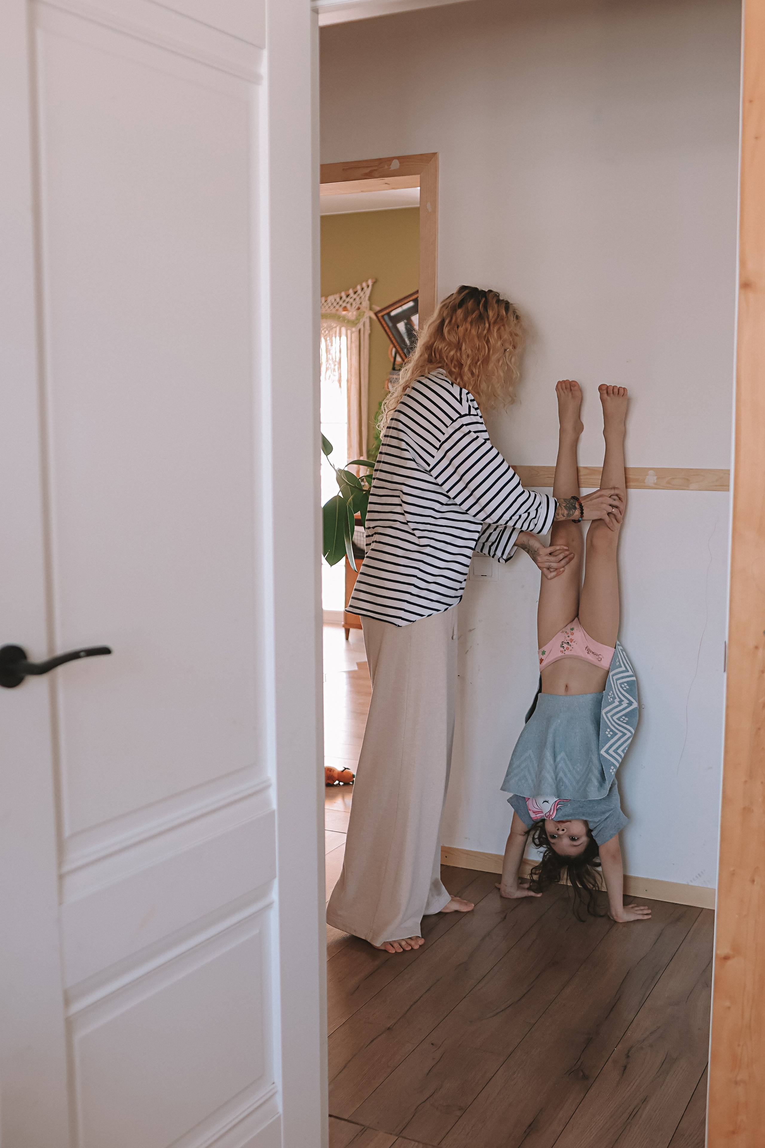 Наська (Чусовой). Семейный фотограф Тюмень, фотограф на роды Салмина Мария