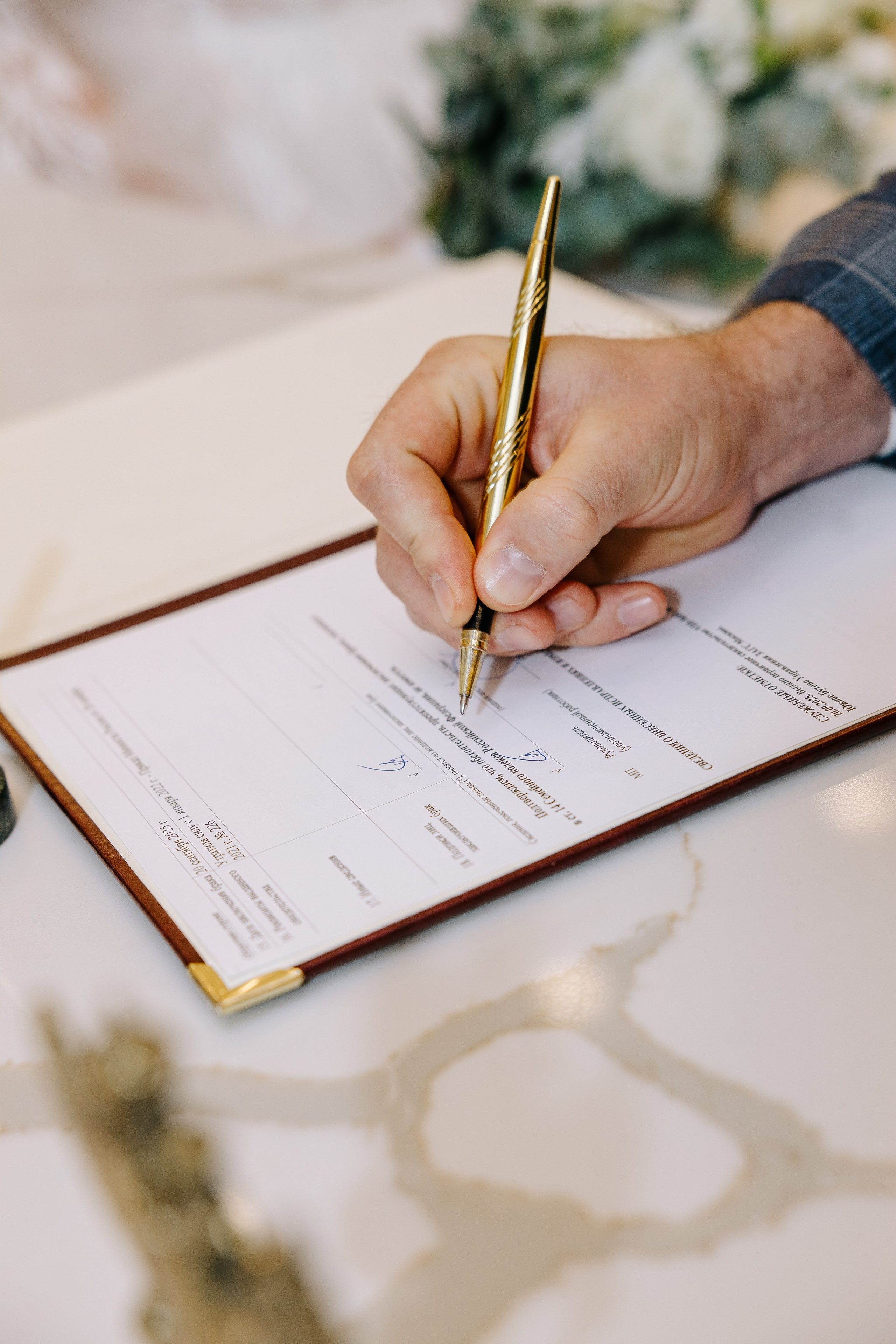 Чувства. Александр Антонов. Профессиональный свадебный, репортажный фотограф в Москве, Подольске. Фото+Видео на любой праздник