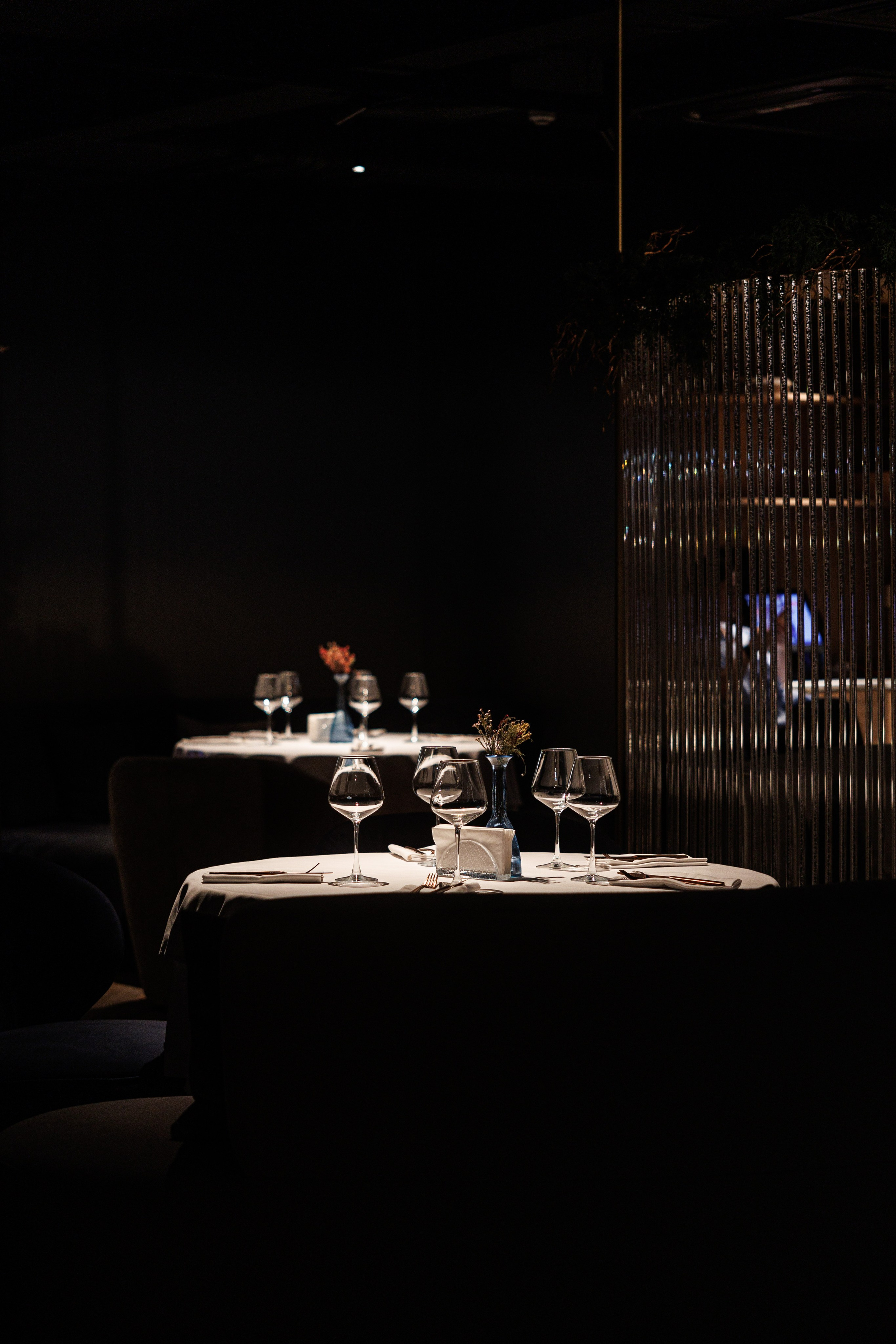 Мгновения. Андрей Риттер Репортажный идейный портретный фотограф Сахалина