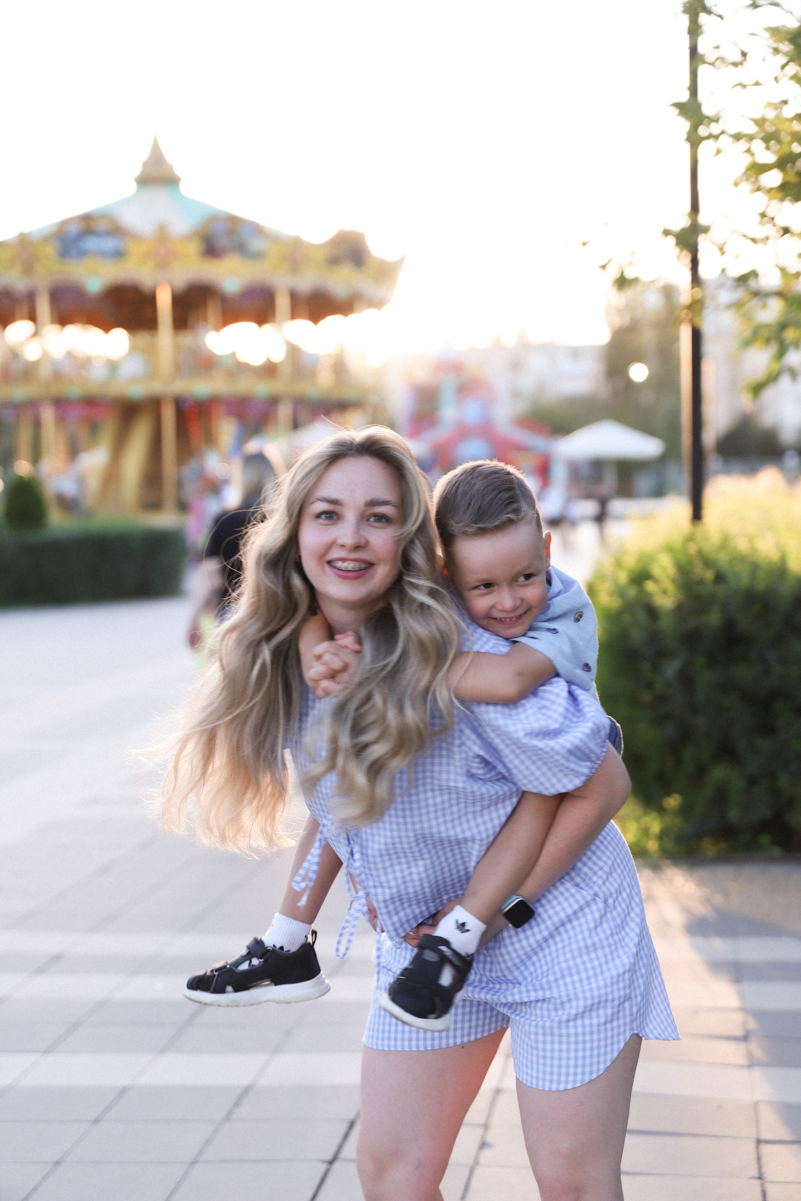Family. Мария Рожкова семейный фотограф в Волгограде