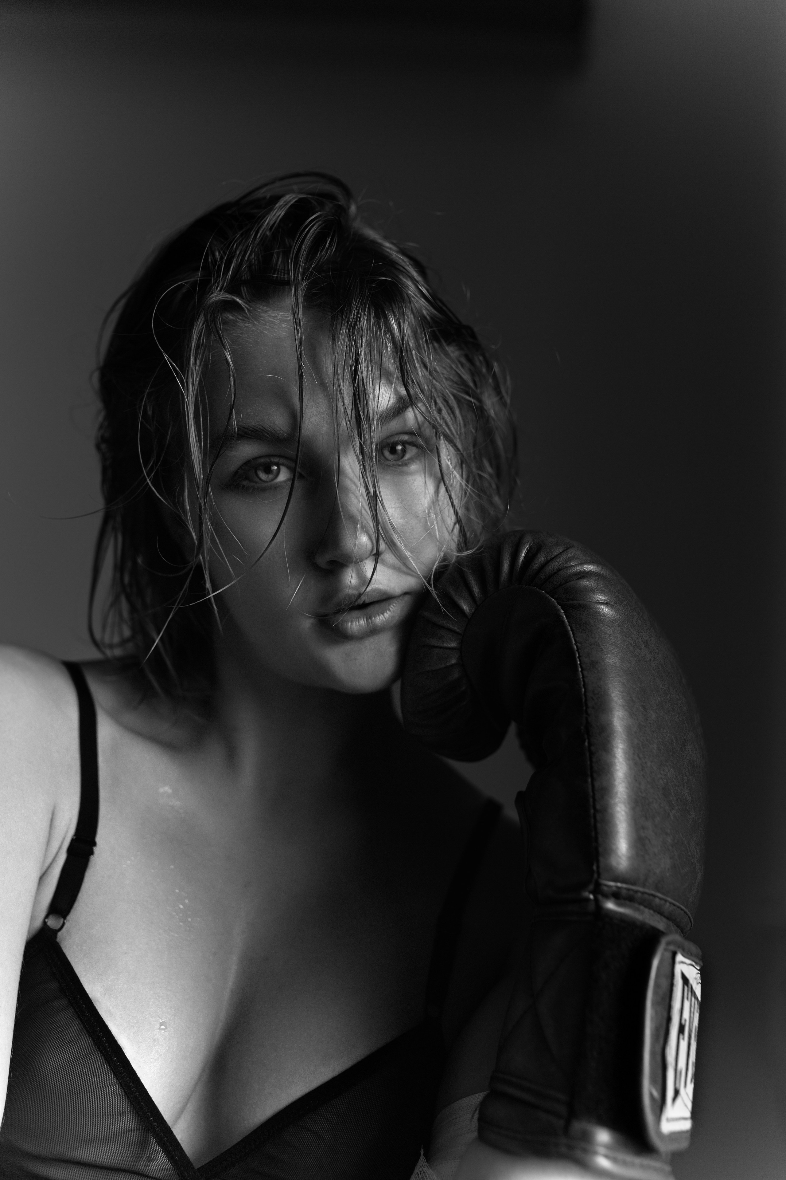 Арина. Фотограф Новосибирск Халуева Елена