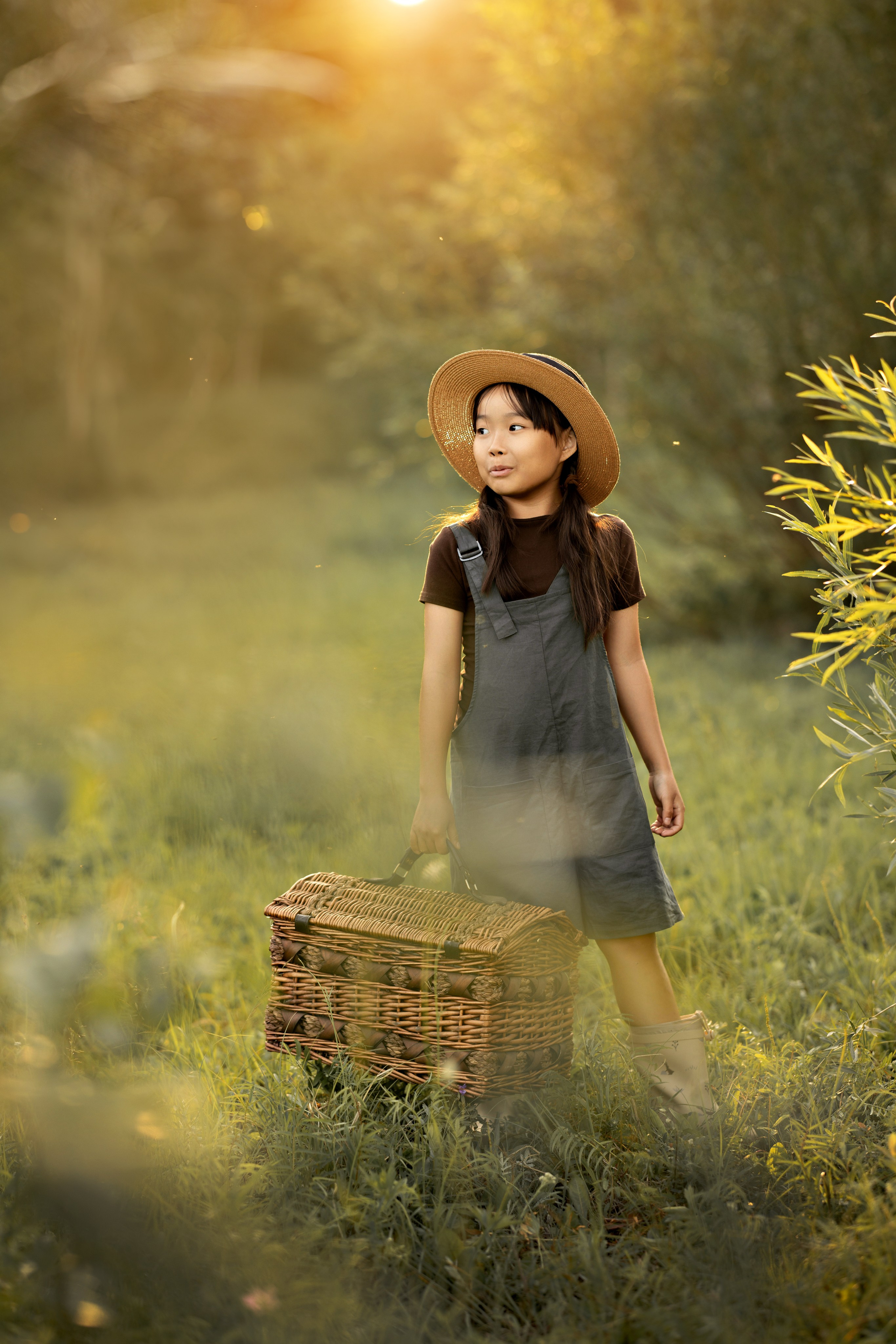 Дети. Детский и семейный фотограф в Чите Анастасия Шубина