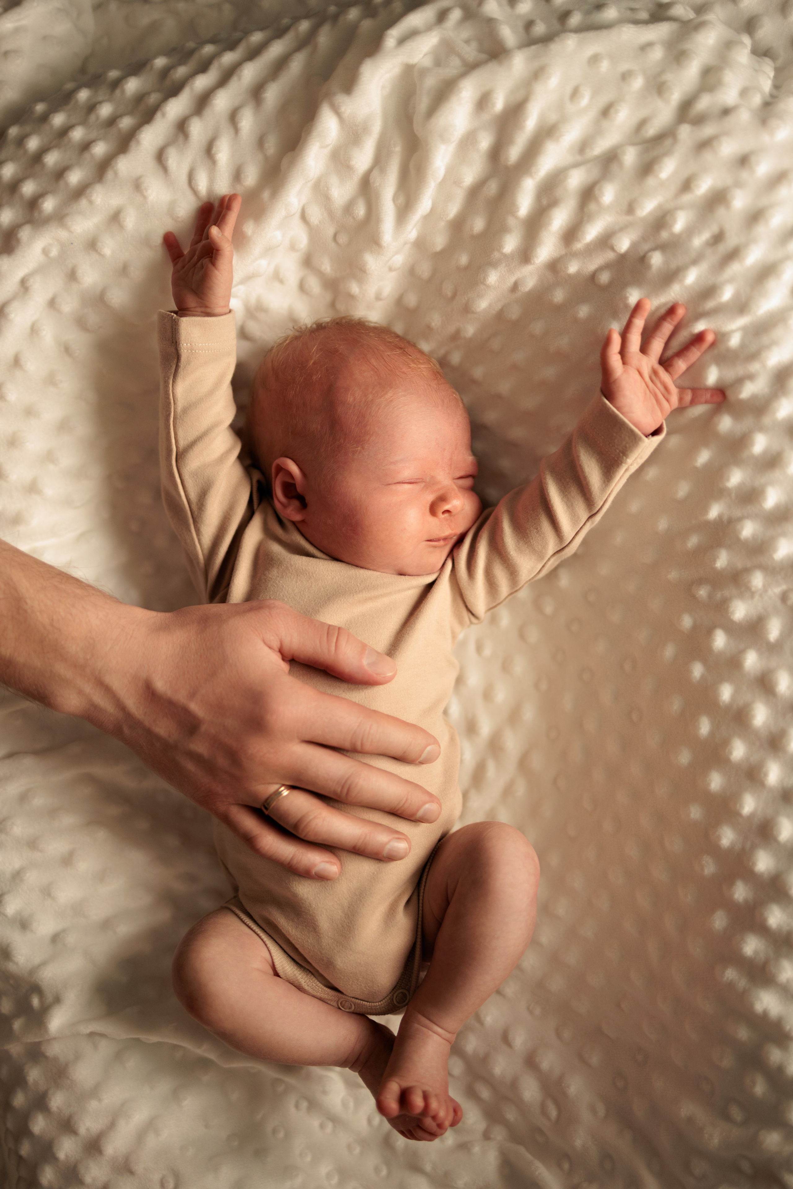 Семьи. Детский и семейный фотограф в Чите Анастасия Шубина