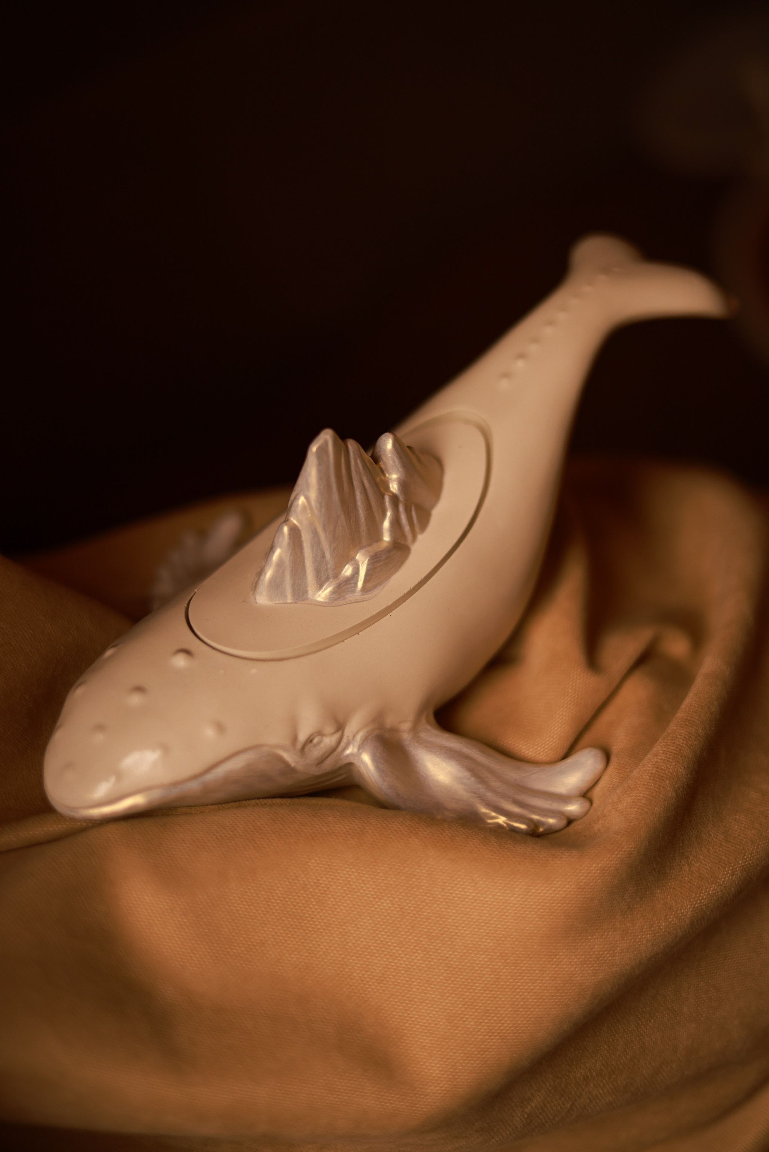 Контент-съемка. Детский и семейный фотограф в Чите Анастасия Шубина