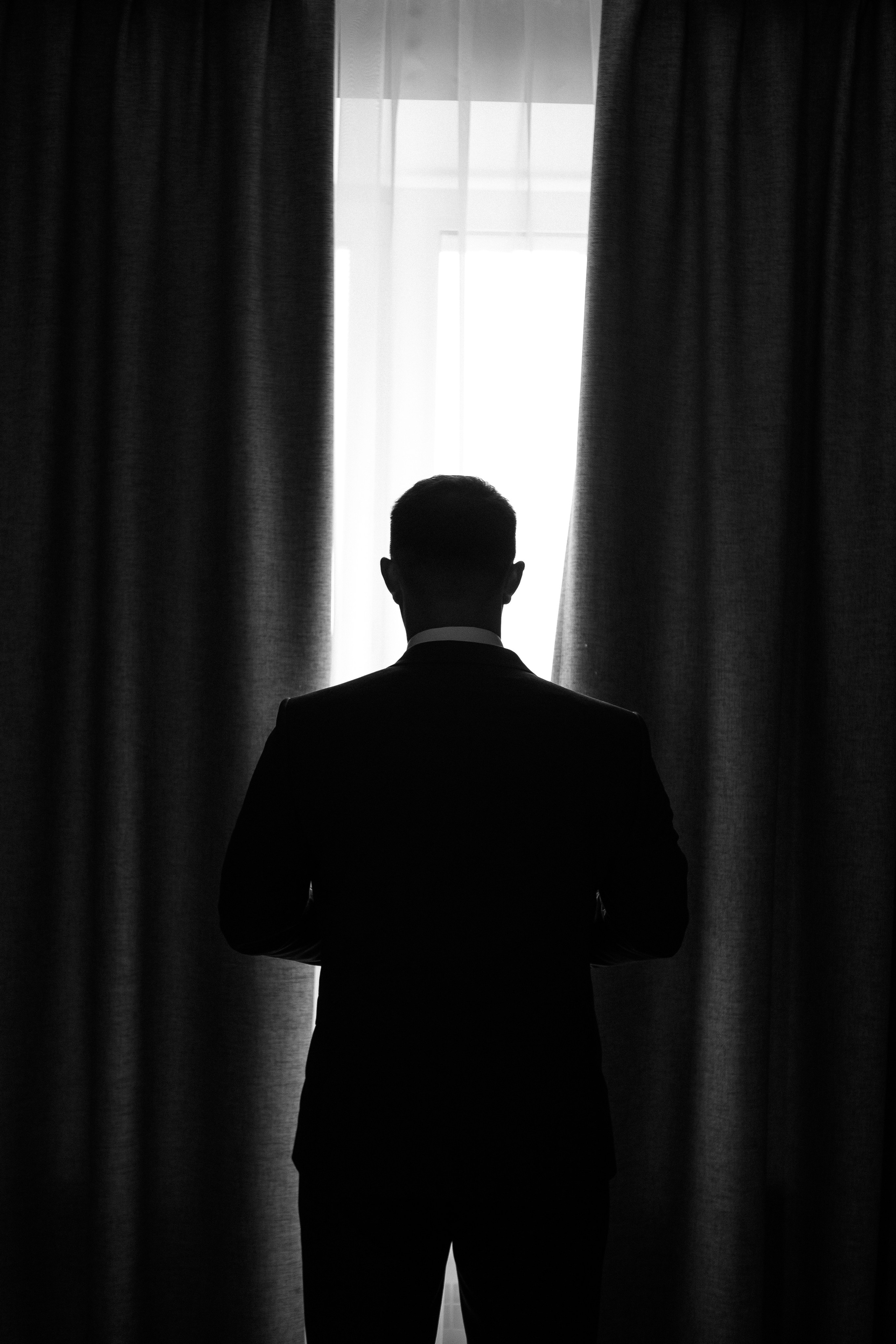 A & V. Фотограф в Санкт-Петербурге Ольга Андрианова