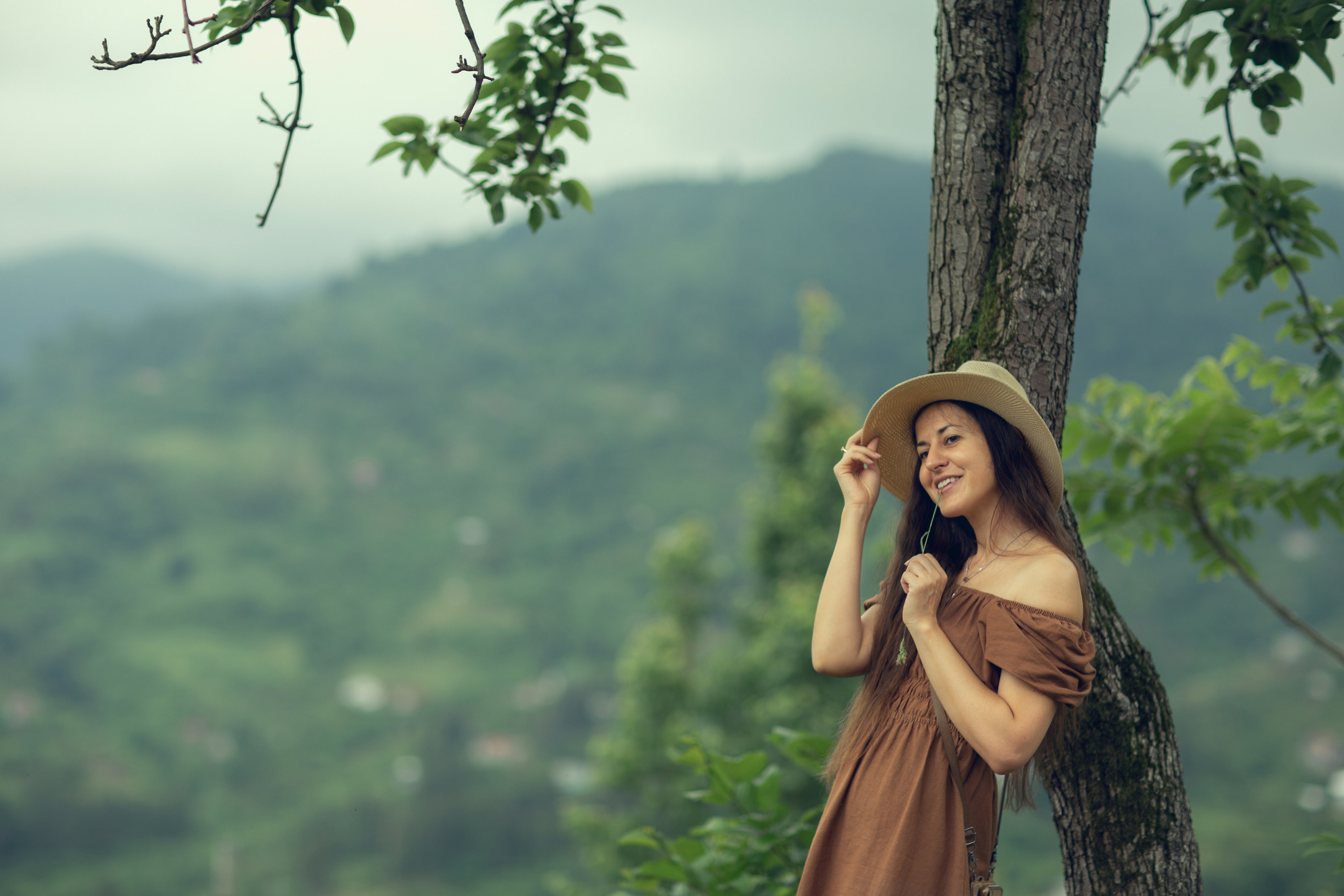 Мои работы. Обо мне