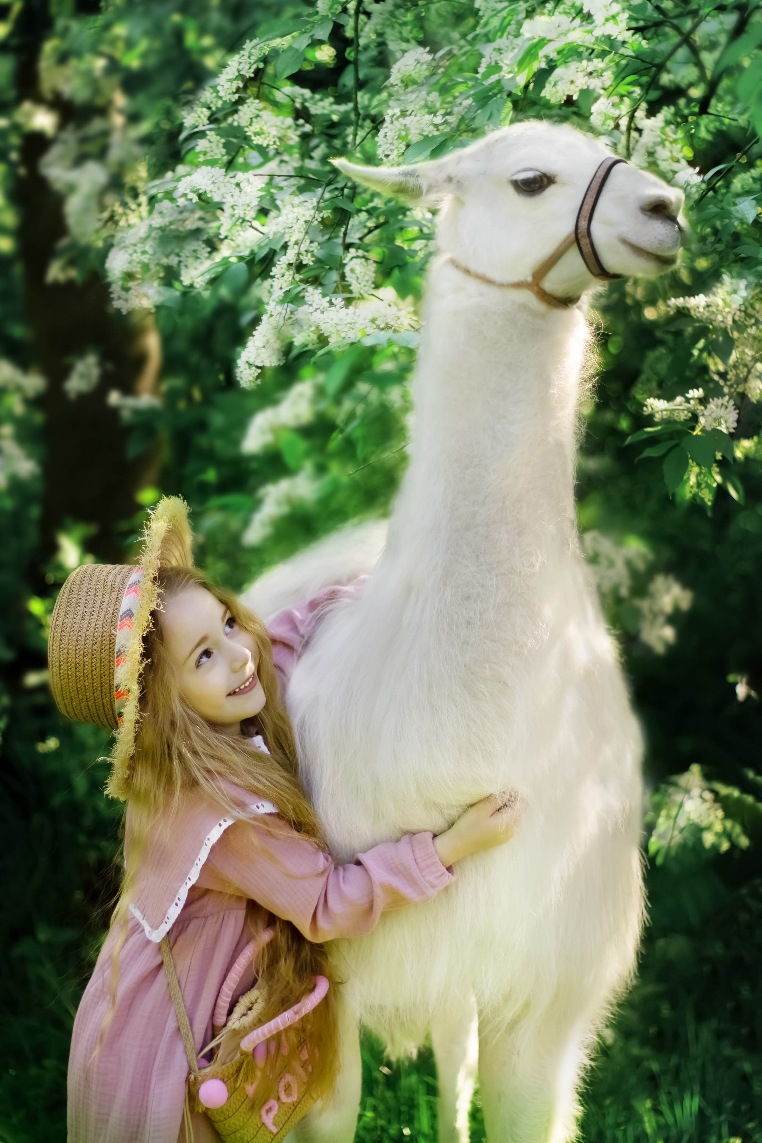 Детская фотосъёмка. Фотограф в Москве фотосессия