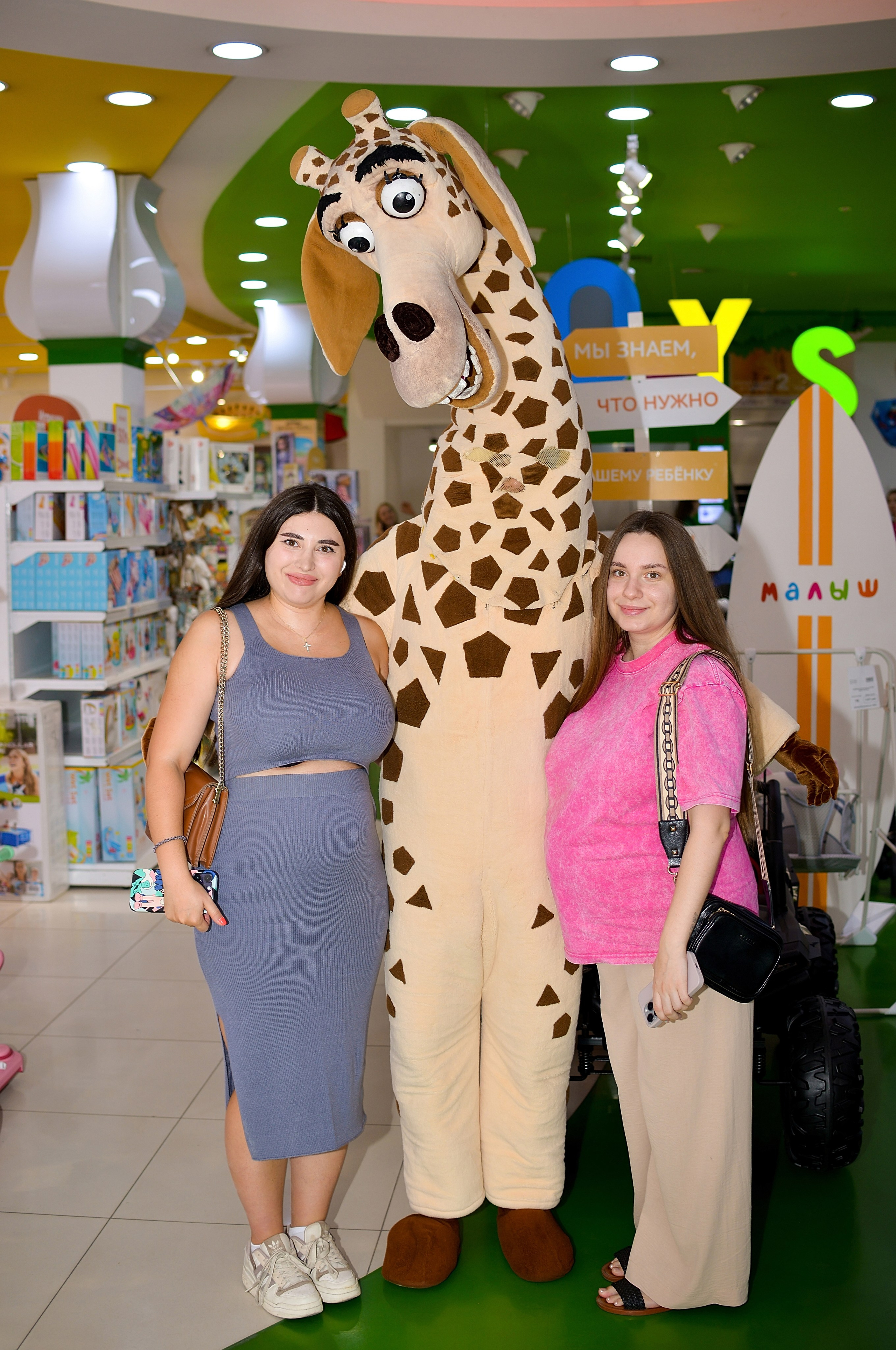 Беременные встречи Mini Oxfrod 29.09.24. Фотограф новорожденных Краснодар Малышенко Надежда