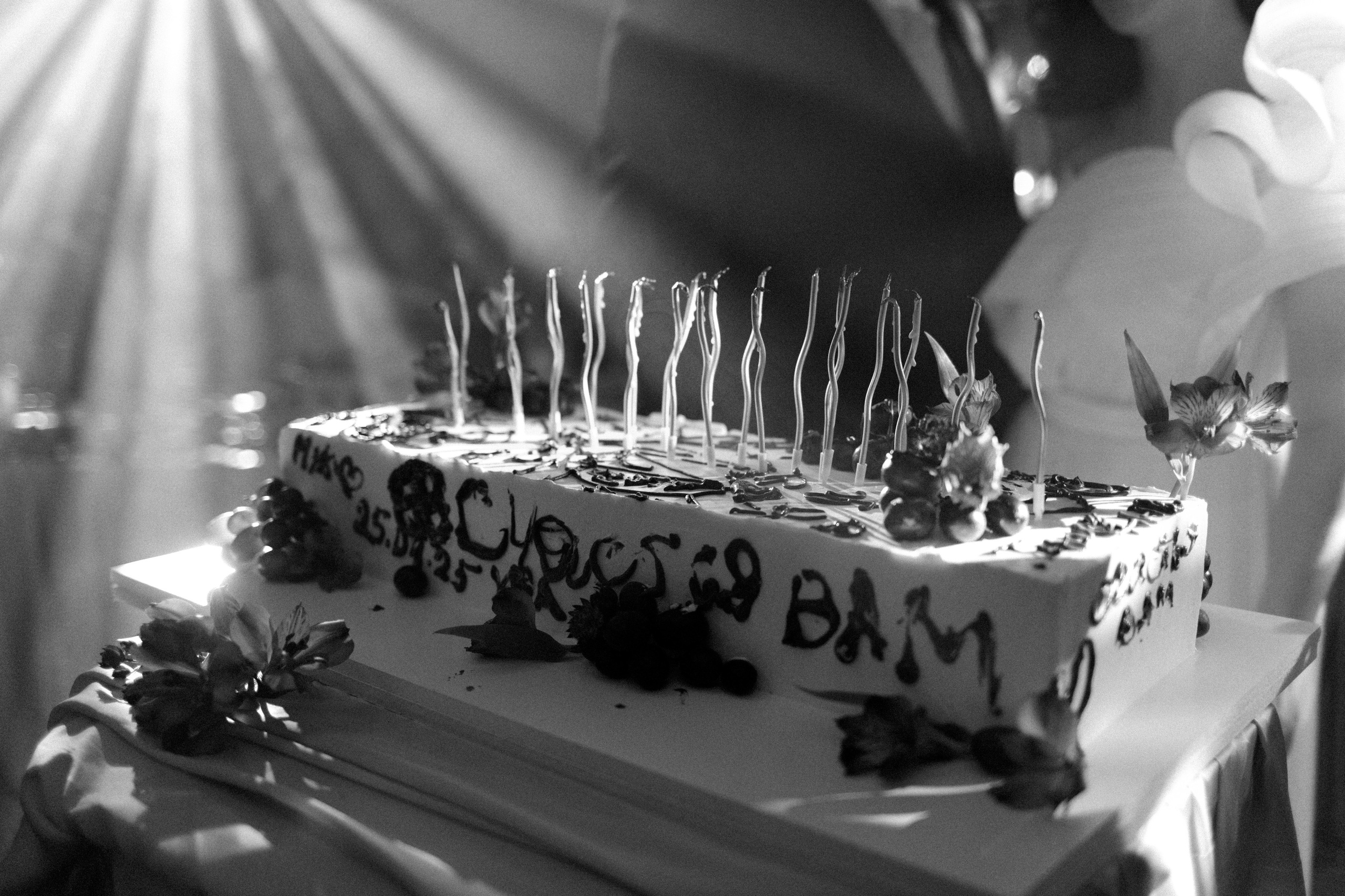 Кирилл & Мария