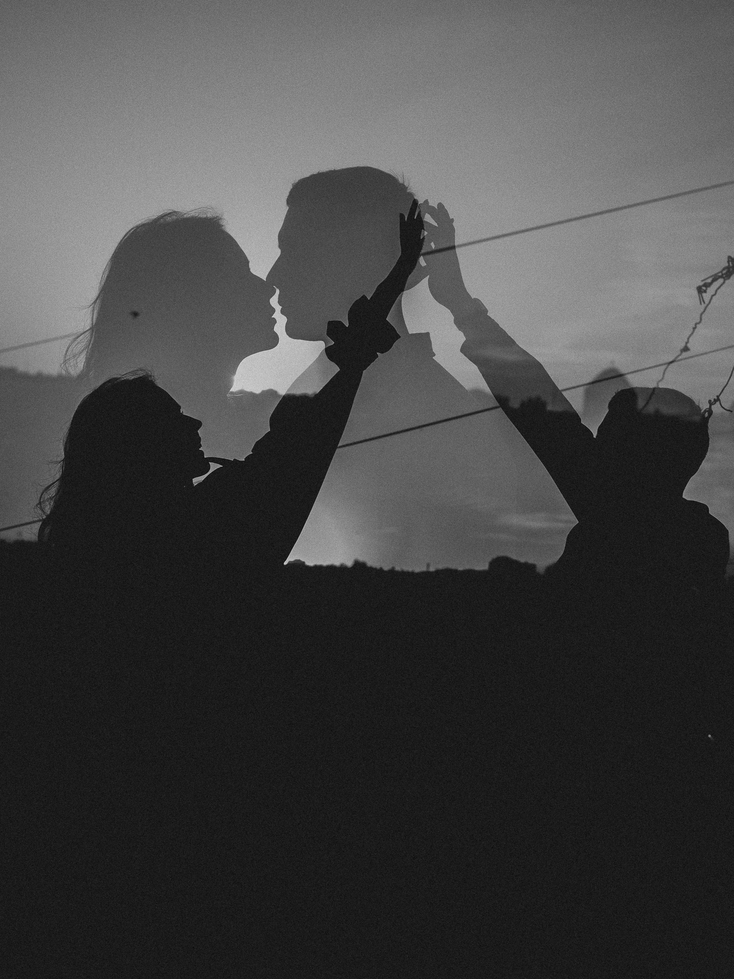 Любовная фотоистория. Фотограф Любовь Подосенова Липецк|Воронеж