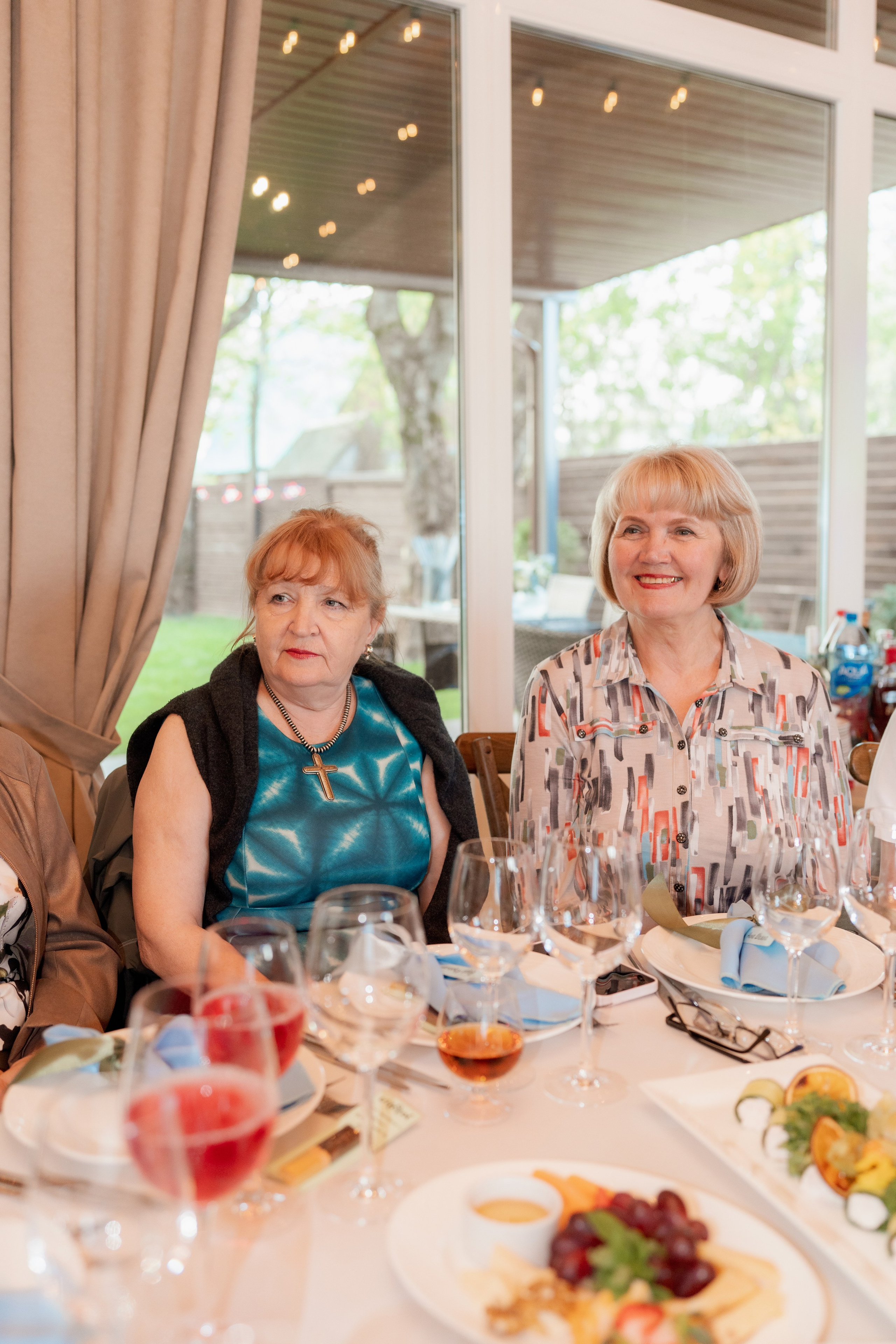 Алиса и Влад. Полный свадебный день (утро, усадьба, прогулка, выездная регистрация, банкет). Дата съемки 26.04.2025. Свадебный фотограф Москва