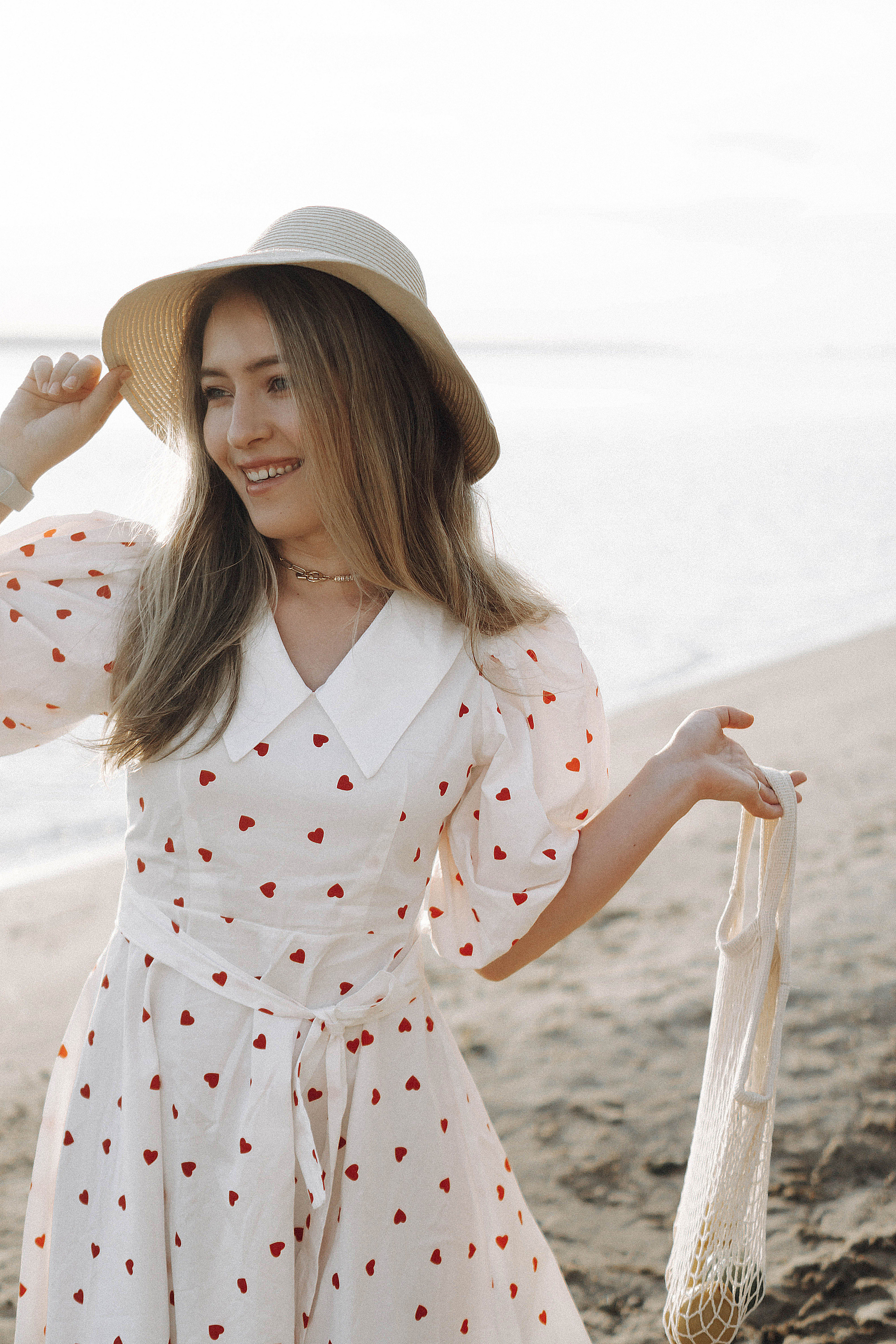 Индивидуальная съёмка Анны в Чебоксарах. Индивидуальная и семейная фотосессия в Чебоксарах Оксана Русакова