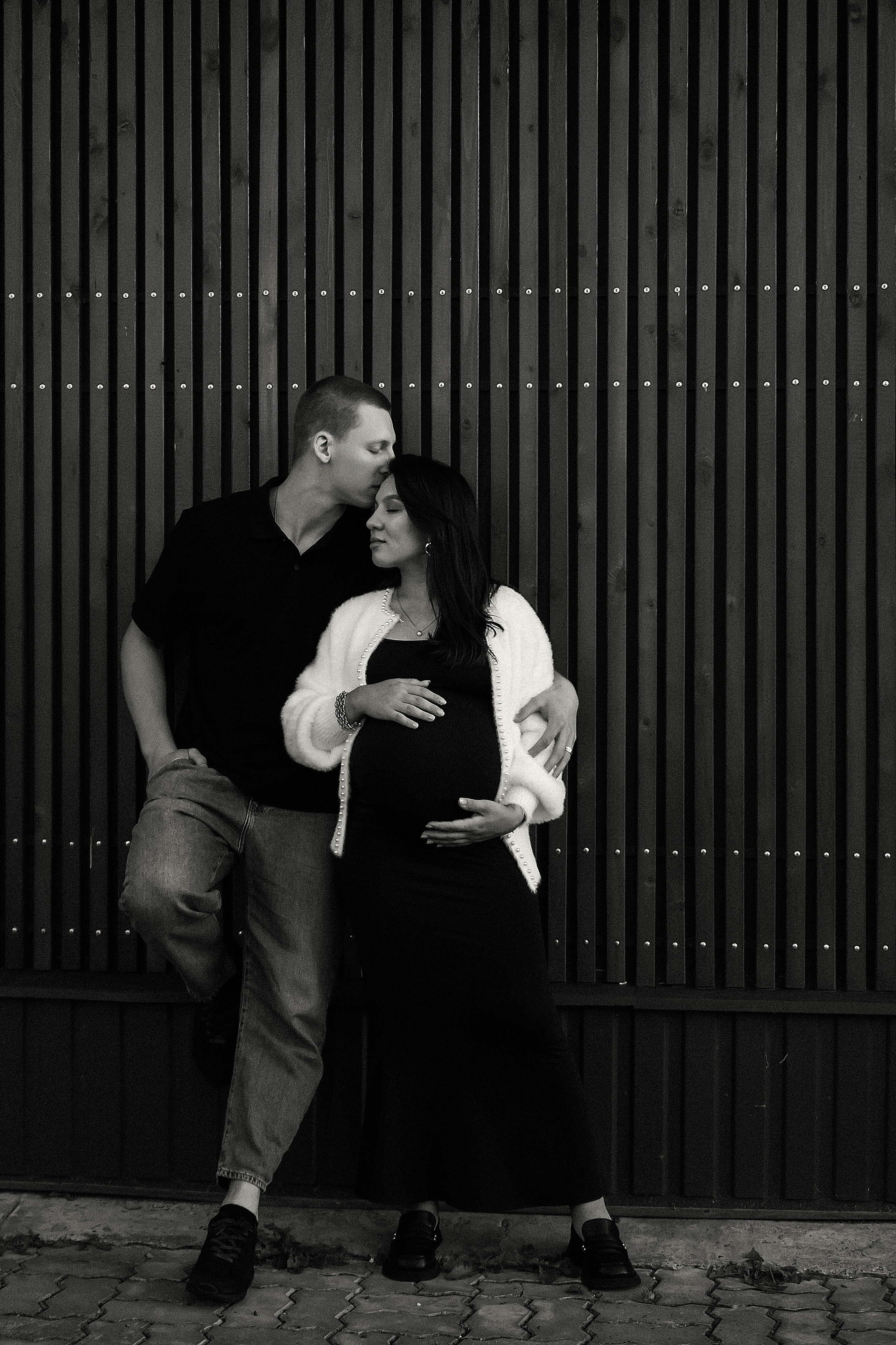 Семейная фотоссесия в ожидание малыша в Чебоксарах. Индивидуальная и семейная фотосессия в Чебоксарах Оксана Русакова