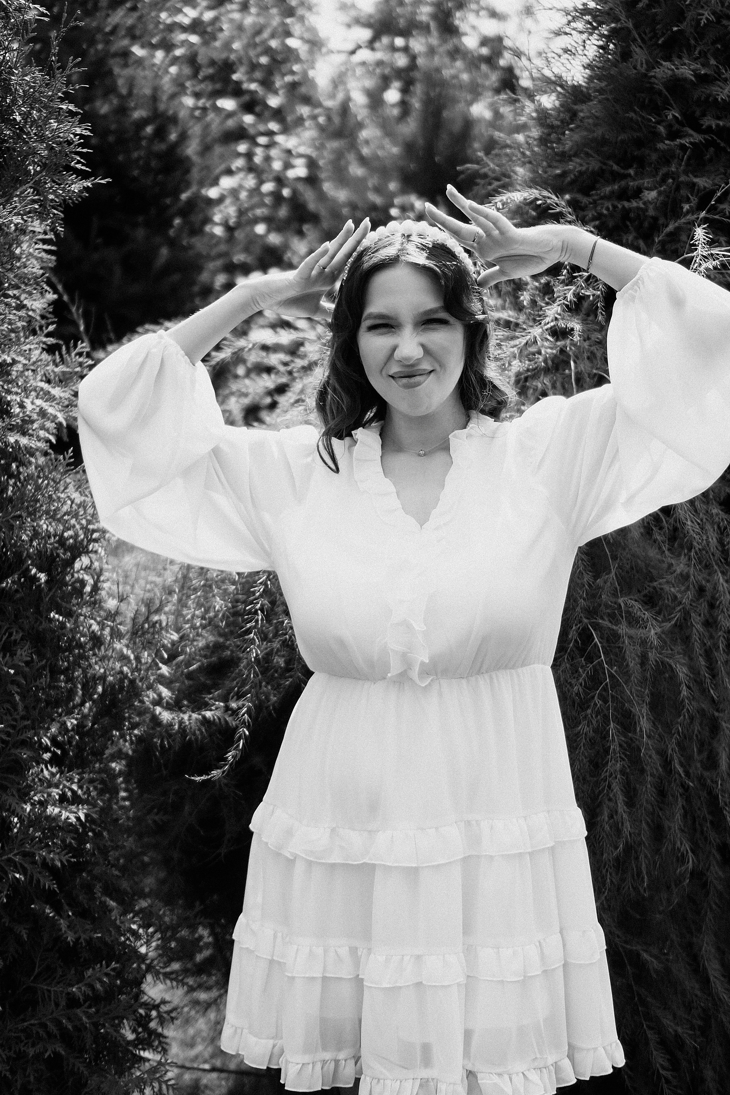 Свадебная фотоссесия Марии и Алексея в Чебоксарах. Индивидуальная и семейная фотосессия в Чебоксарах Оксана Русакова