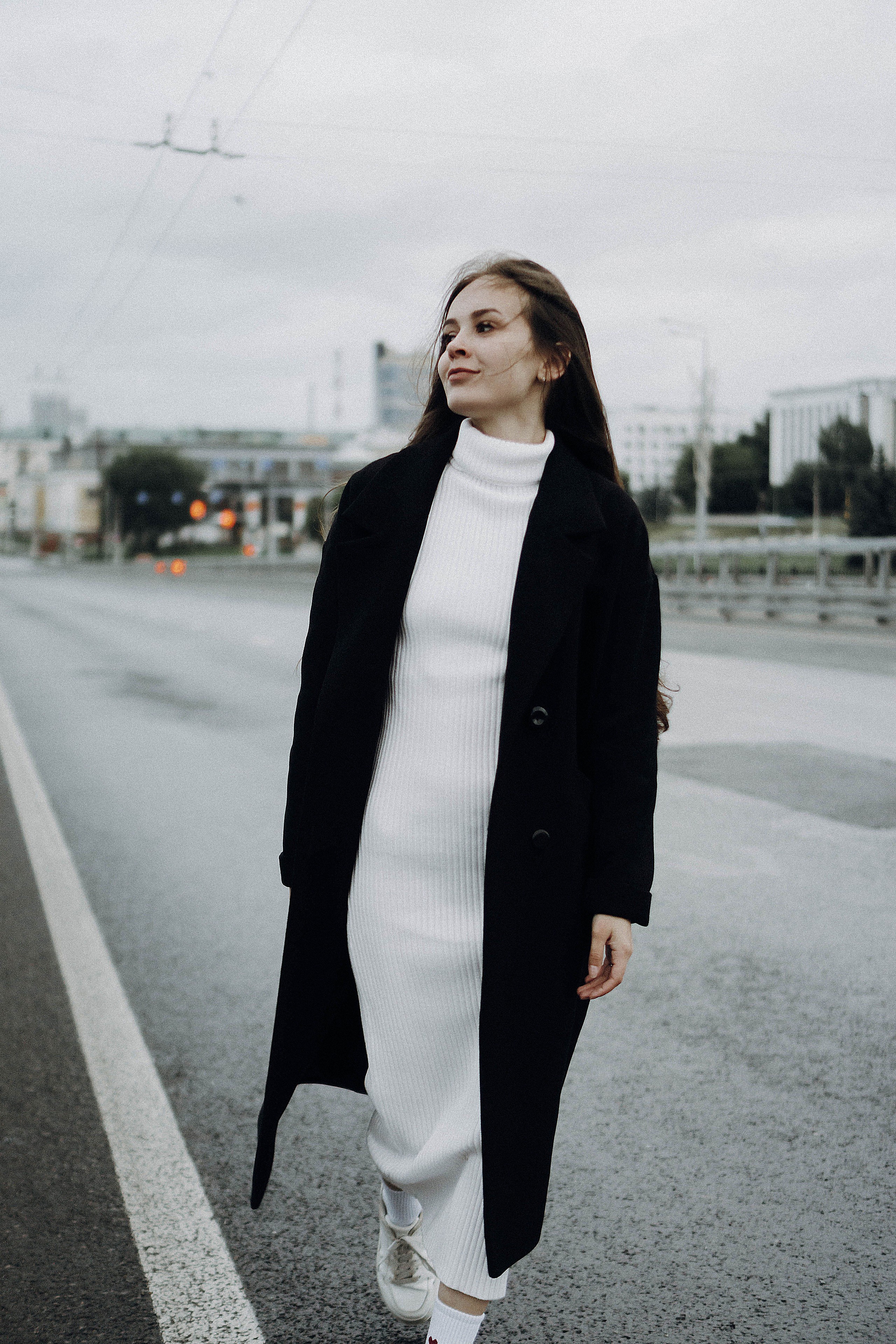 Индивидуальная съёмка Анны в Чебоксарах. Индивидуальная и семейная фотосессия в Чебоксарах Оксана Русакова