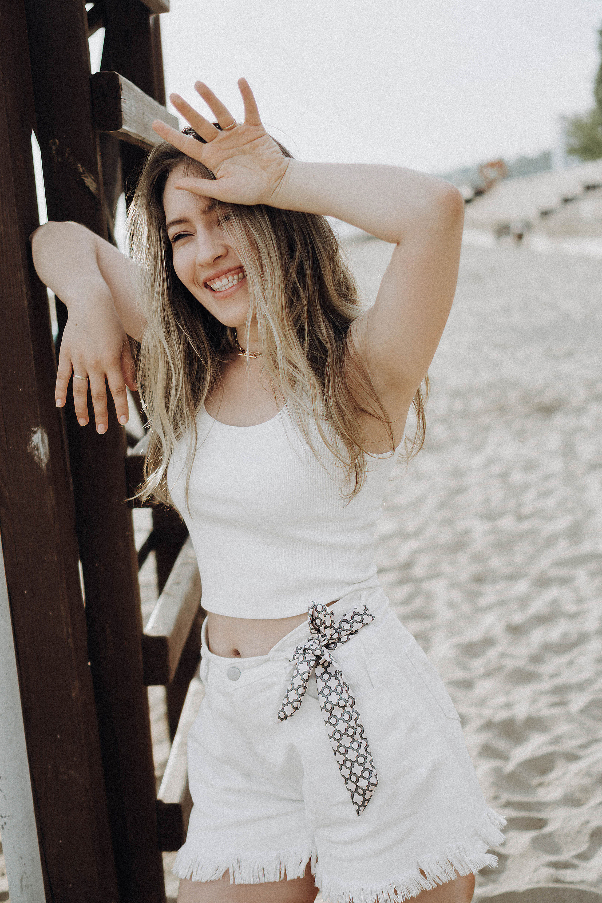 Индивидуальная съёмка Анны в Чебоксарах. Индивидуальная и семейная фотосессия в Чебоксарах Оксана Русакова