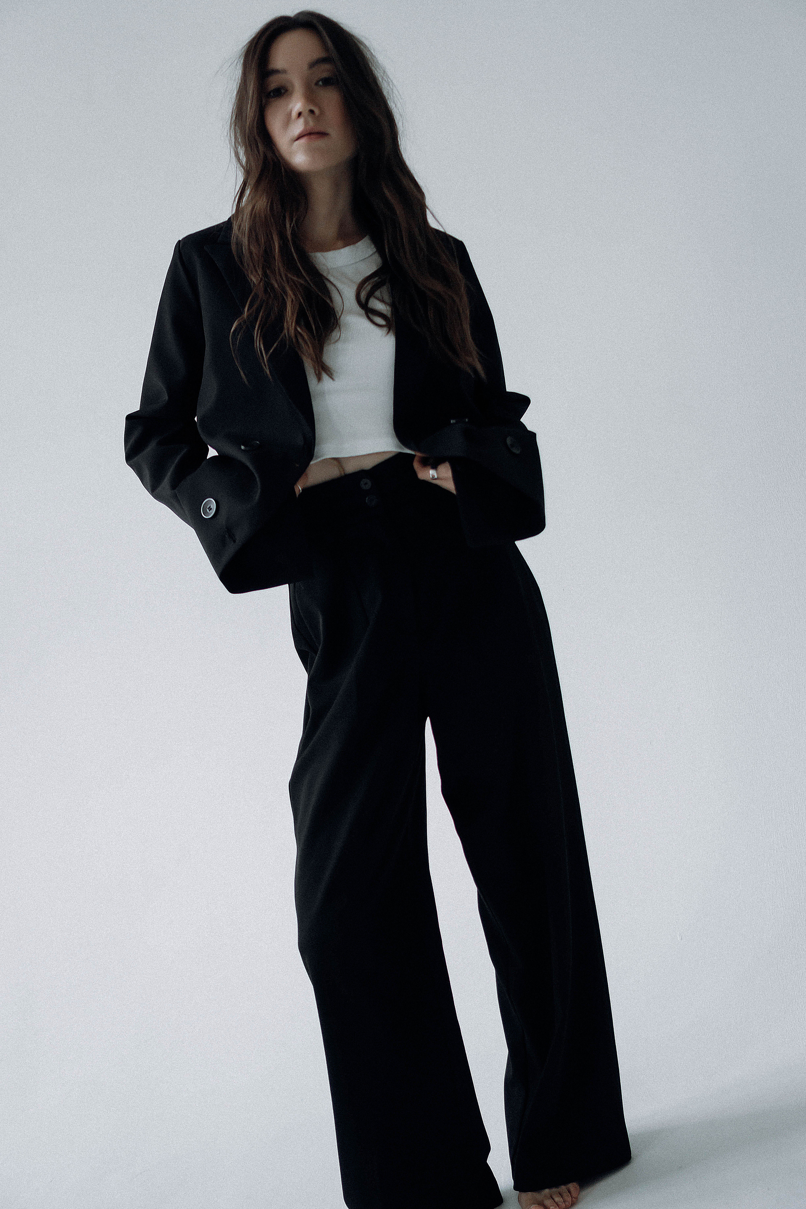 Индивидуальная съёмка Ксении в Чебоксарах. Индивидуальная и семейная фотосессия в Чебоксарах Оксана Русакова