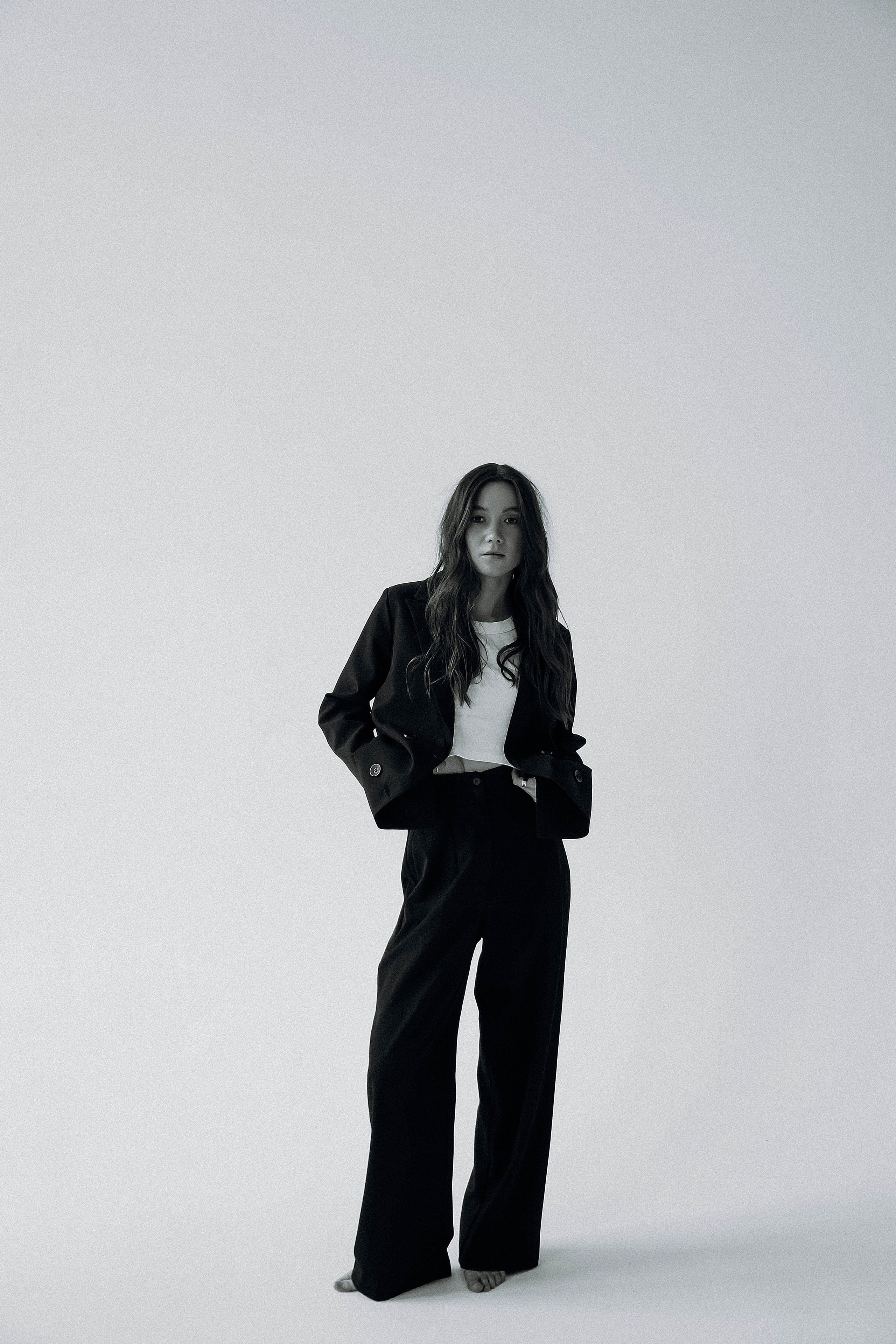 Индивидуальная съёмка Ксении в Чебоксарах. Индивидуальная и семейная фотосессия в Чебоксарах Оксана Русакова