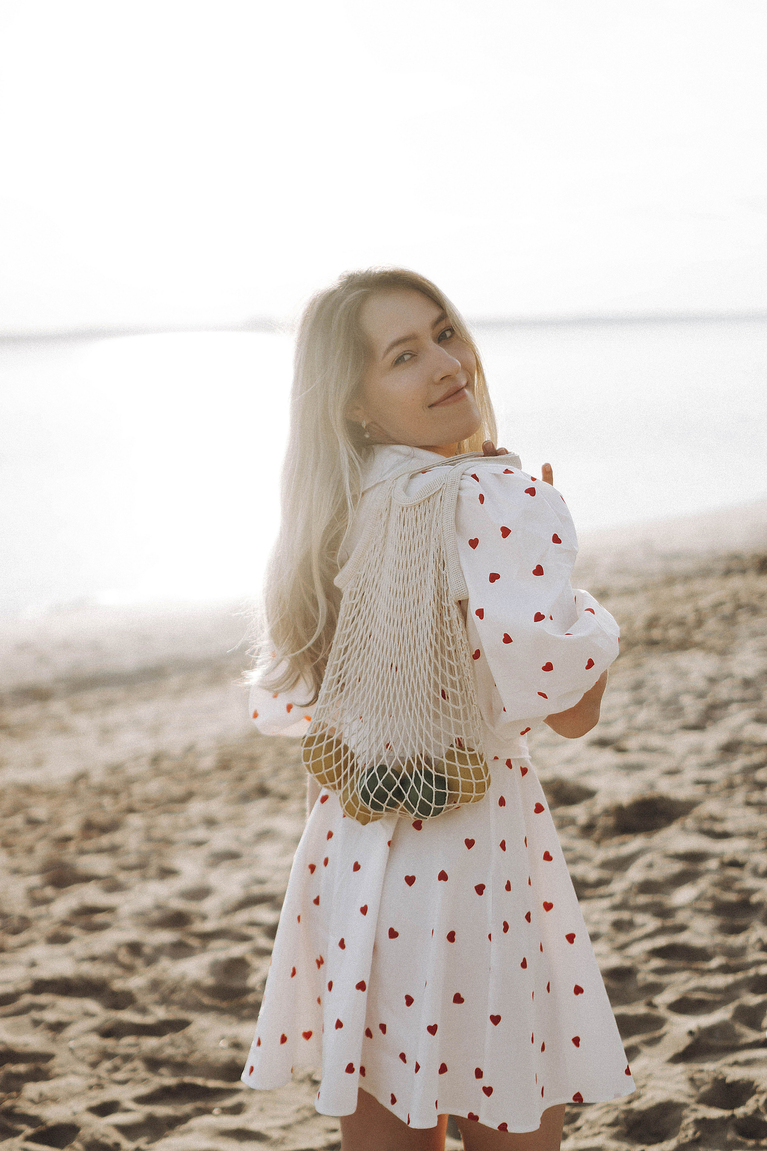 Индивидуальная съёмка Анны в Чебоксарах. Индивидуальная и семейная фотосессия в Чебоксарах Оксана Русакова