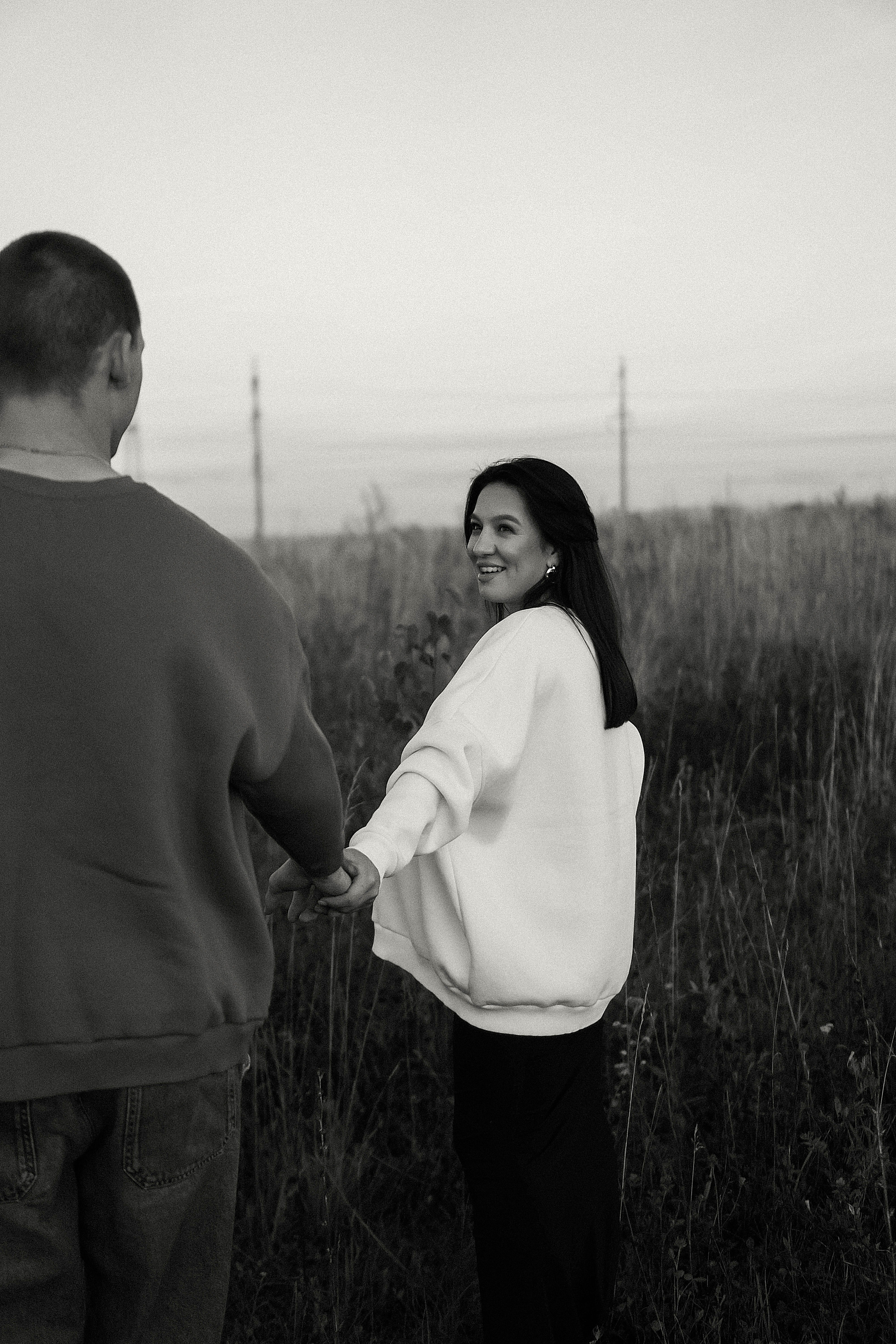 Семейная фотоссесия в ожидание малыша в Чебоксарах. Индивидуальная и семейная фотосессия в Чебоксарах Оксана Русакова