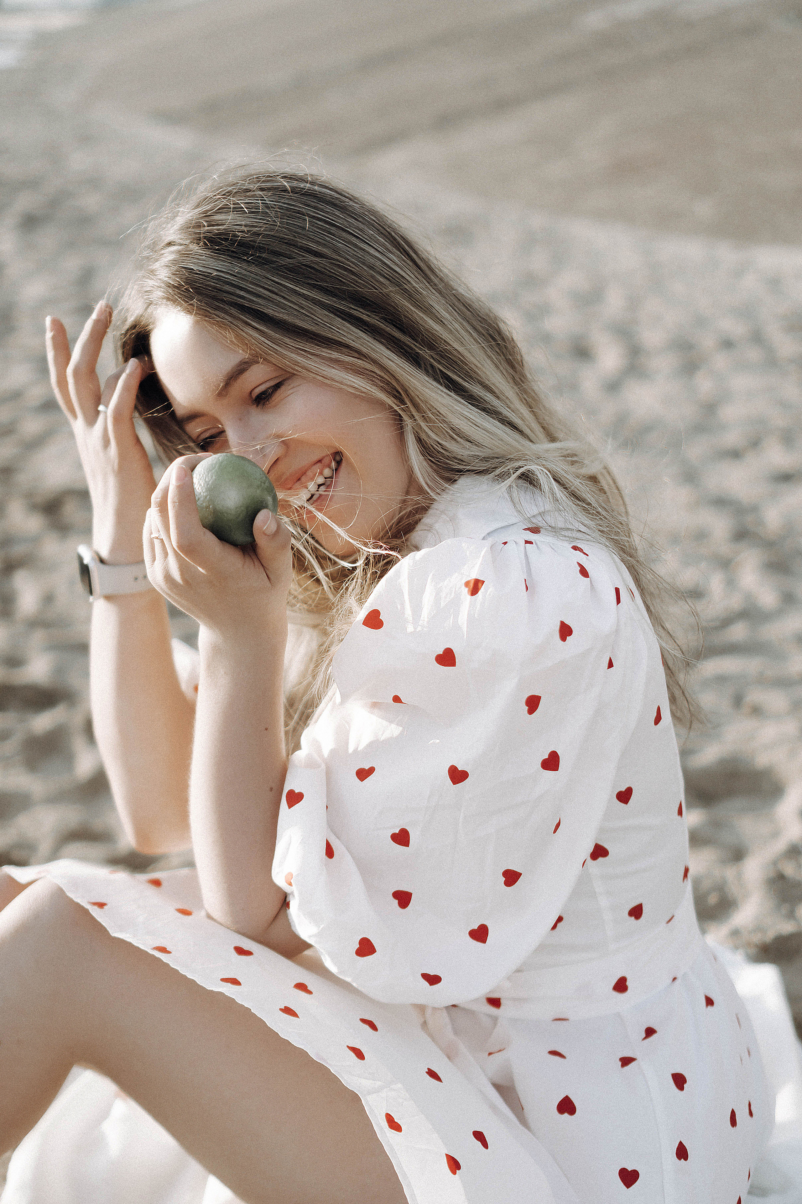 Индивидуальная съёмка Анны в Чебоксарах. Индивидуальная и семейная фотосессия в Чебоксарах Оксана Русакова