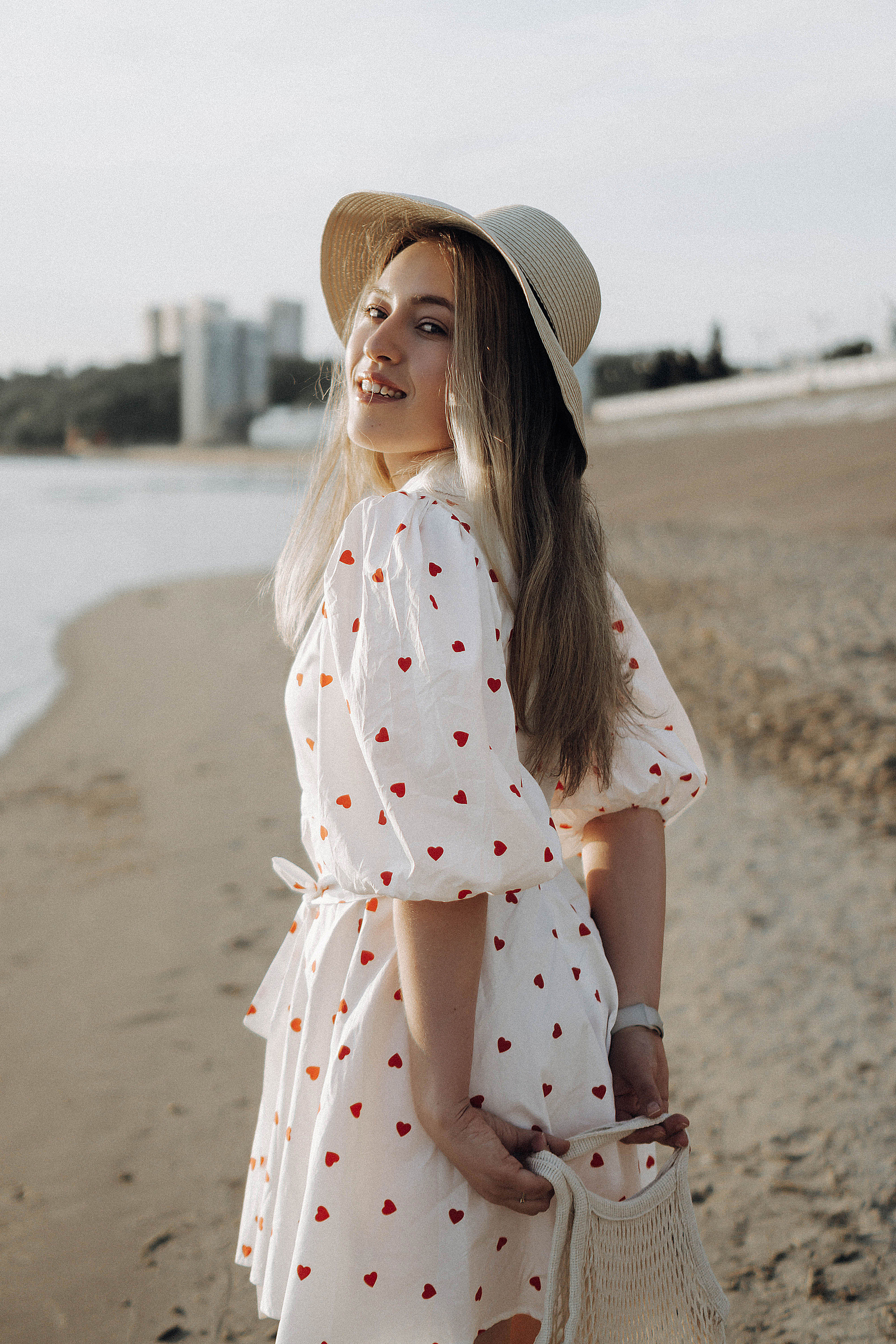 Индивидуальная съёмка Анны в Чебоксарах. Индивидуальная и семейная фотосессия в Чебоксарах Оксана Русакова