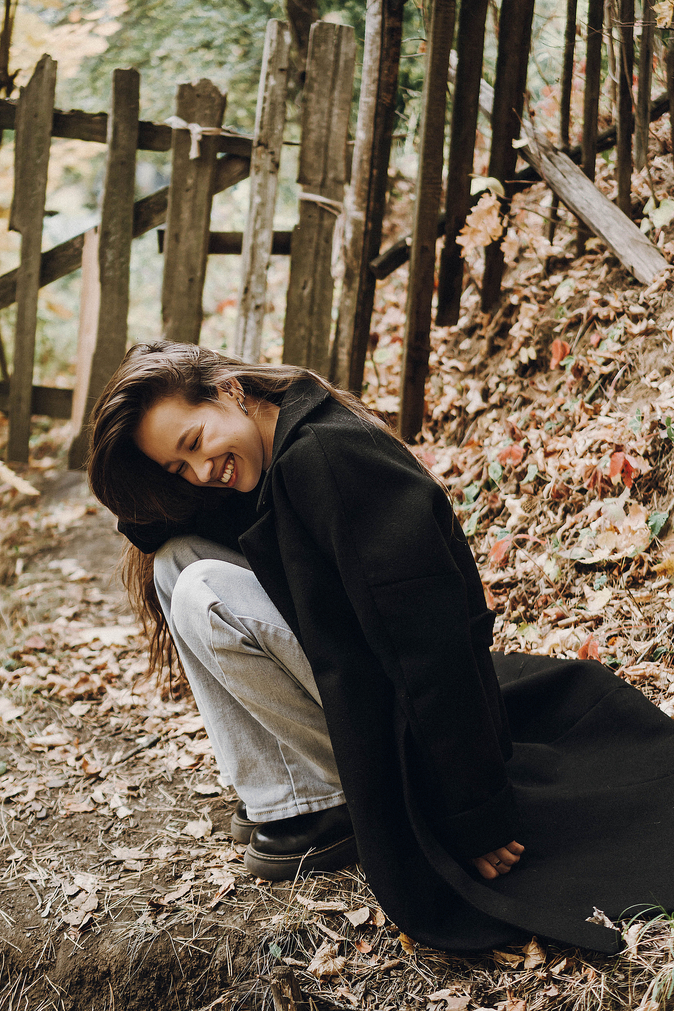 Индивидуальная съёмка Камилы в Чебоксарах. Индивидуальная и семейная фотосессия в Чебоксарах Оксана Русакова