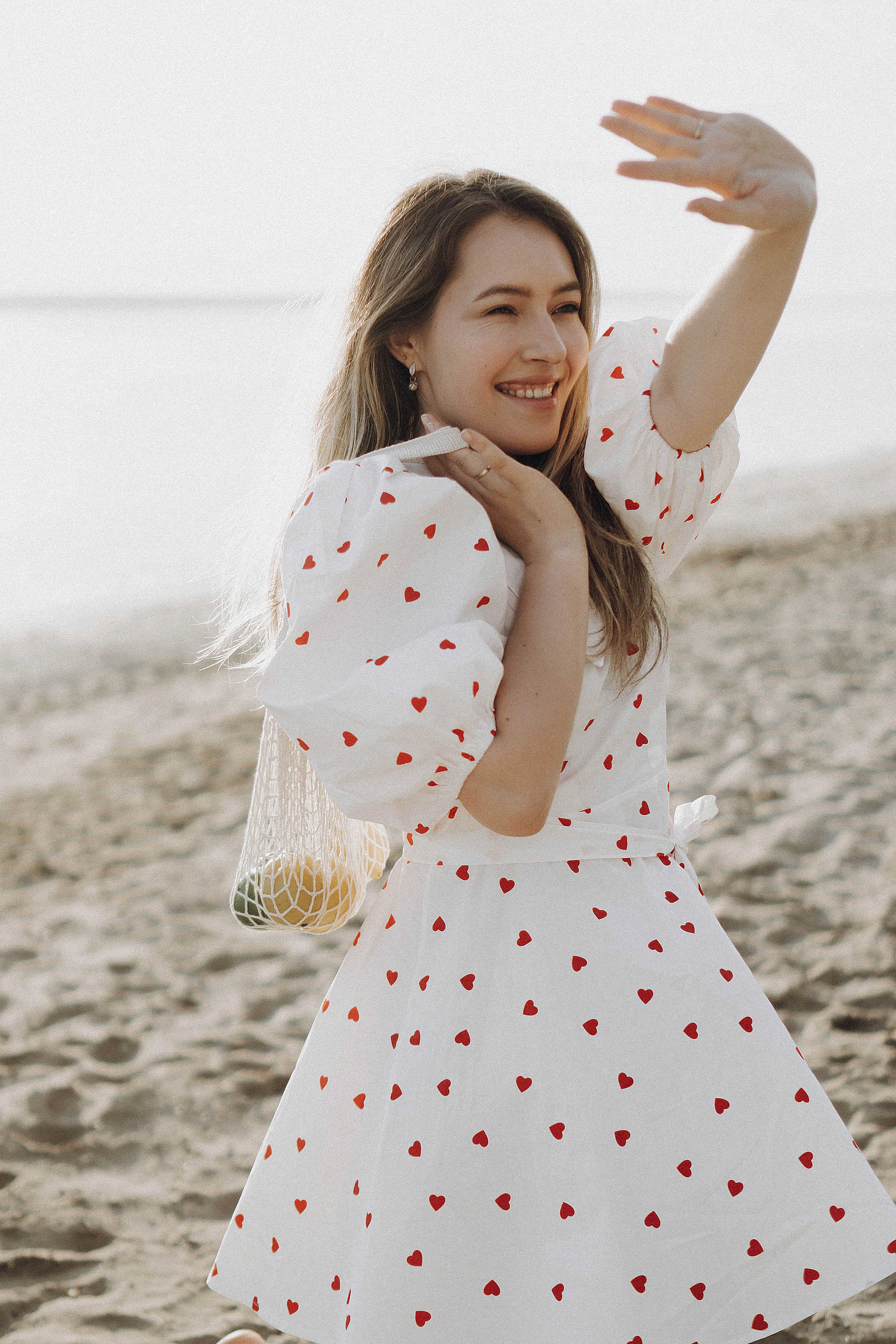 Индивидуальная съёмка Анны в Чебоксарах. Индивидуальная и семейная фотосессия в Чебоксарах Оксана Русакова