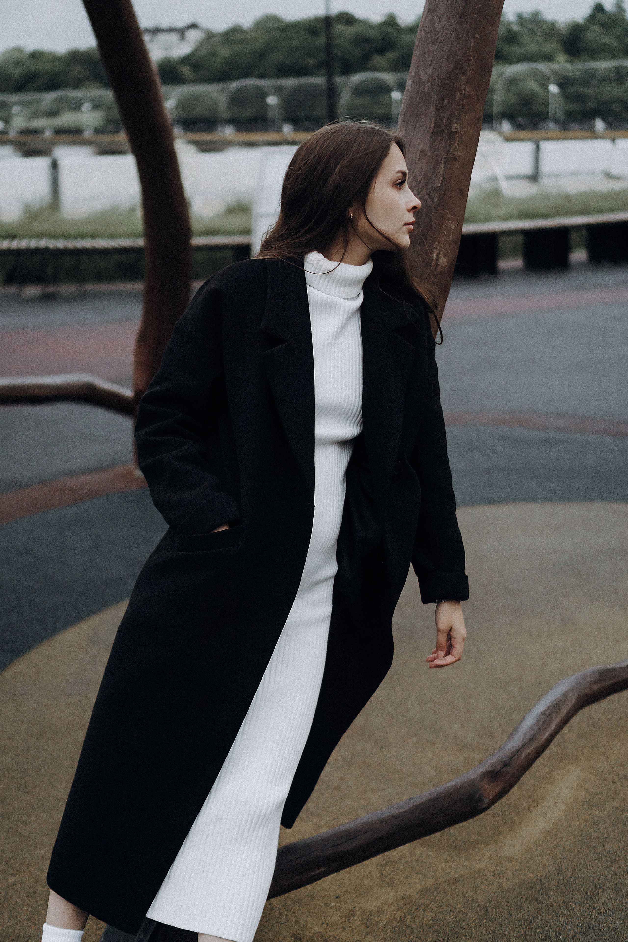 Индивидуальная съёмка Анны в Чебоксарах. Индивидуальная и семейная фотосессия в Чебоксарах Оксана Русакова