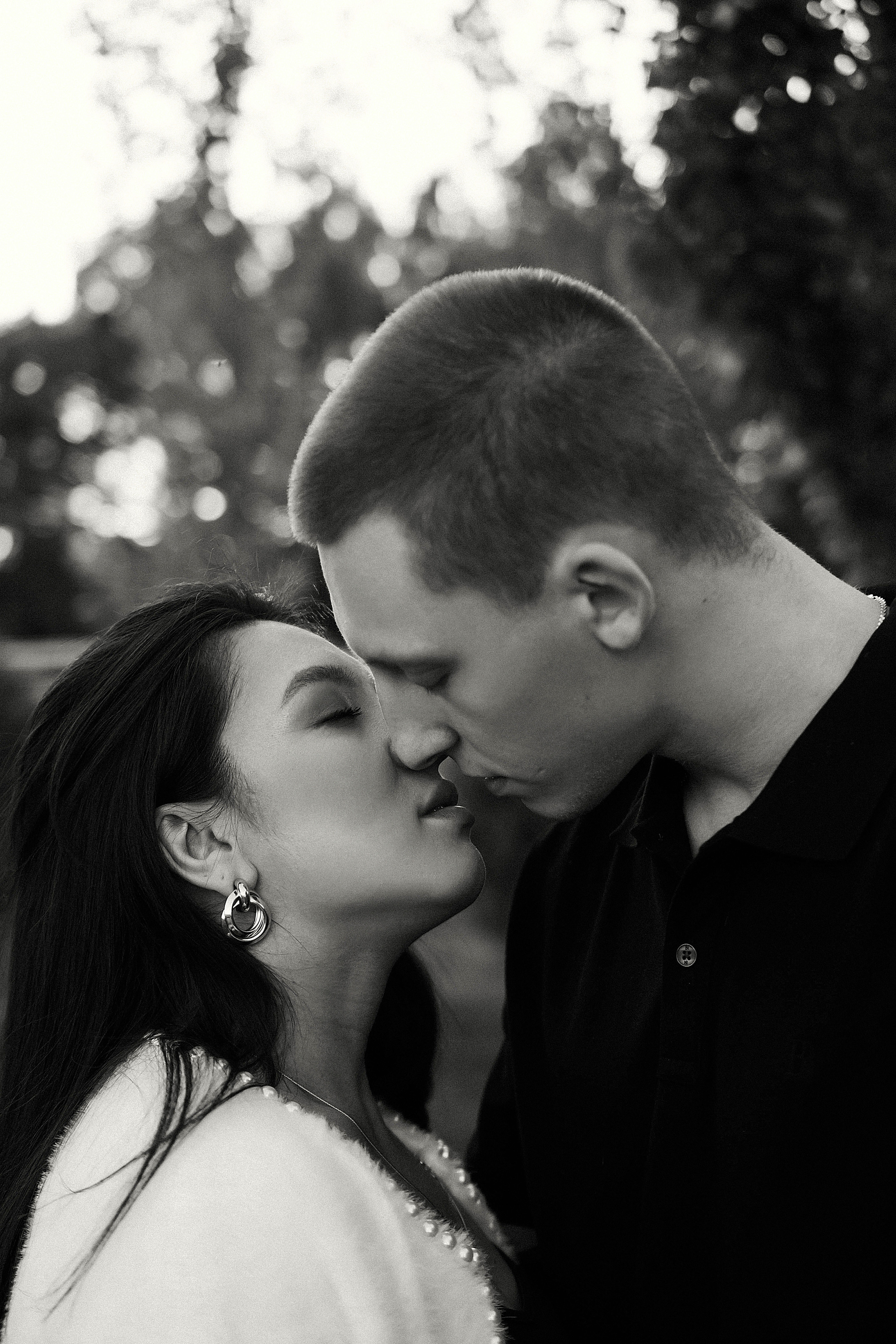 Семейная фотоссесия в ожидание малыша в Чебоксарах. Индивидуальная и семейная фотосессия в Чебоксарах Оксана Русакова