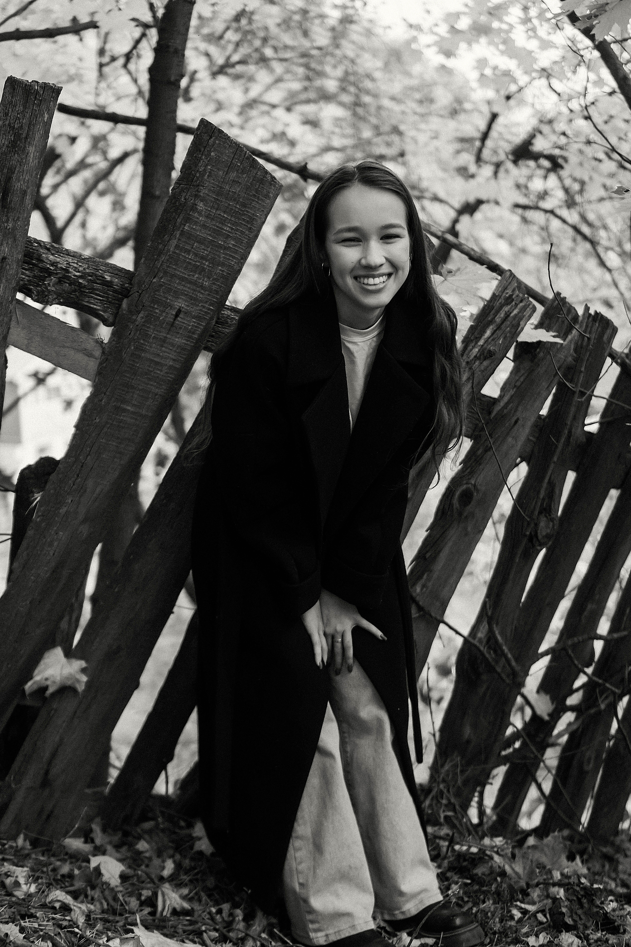 Индивидуальная съёмка Камилы в Чебоксарах. Индивидуальная и семейная фотосессия в Чебоксарах Оксана Русакова