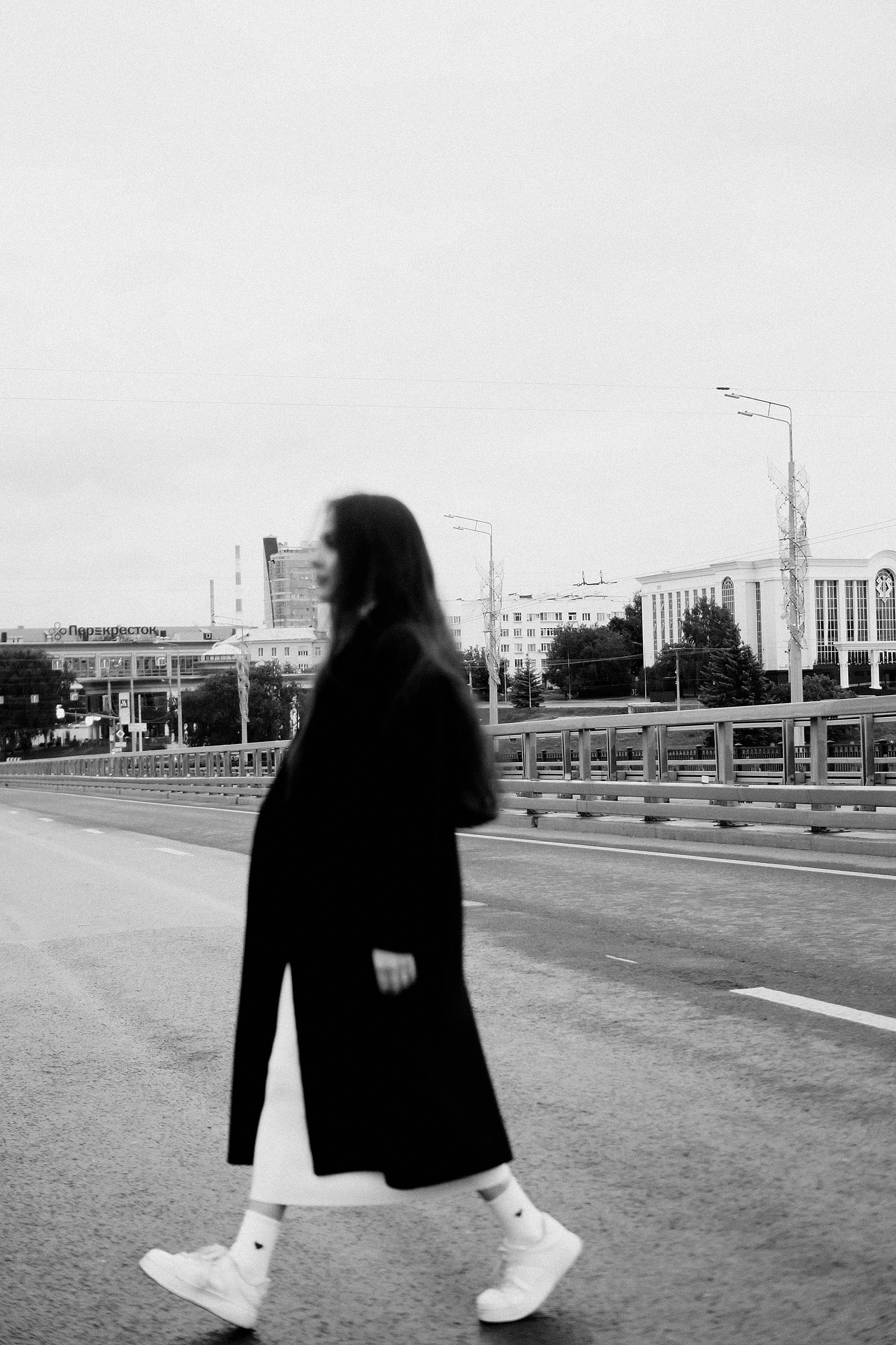 Индивидуальная съёмка Анны в Чебоксарах. Индивидуальная и семейная фотосессия в Чебоксарах Оксана Русакова