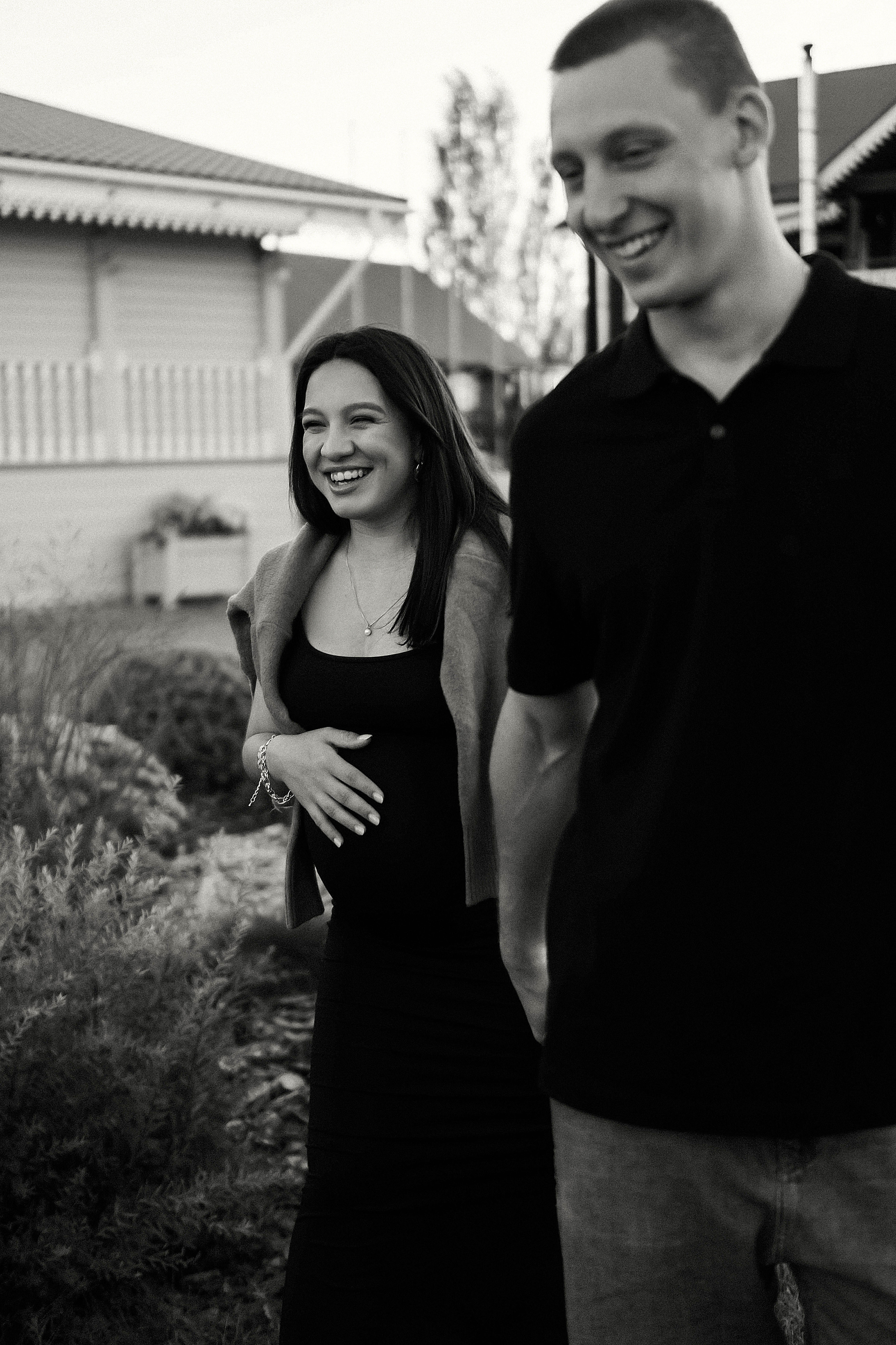 Семейная фотоссесия в ожидание малыша в Чебоксарах. Индивидуальная и семейная фотосессия в Чебоксарах Оксана Русакова