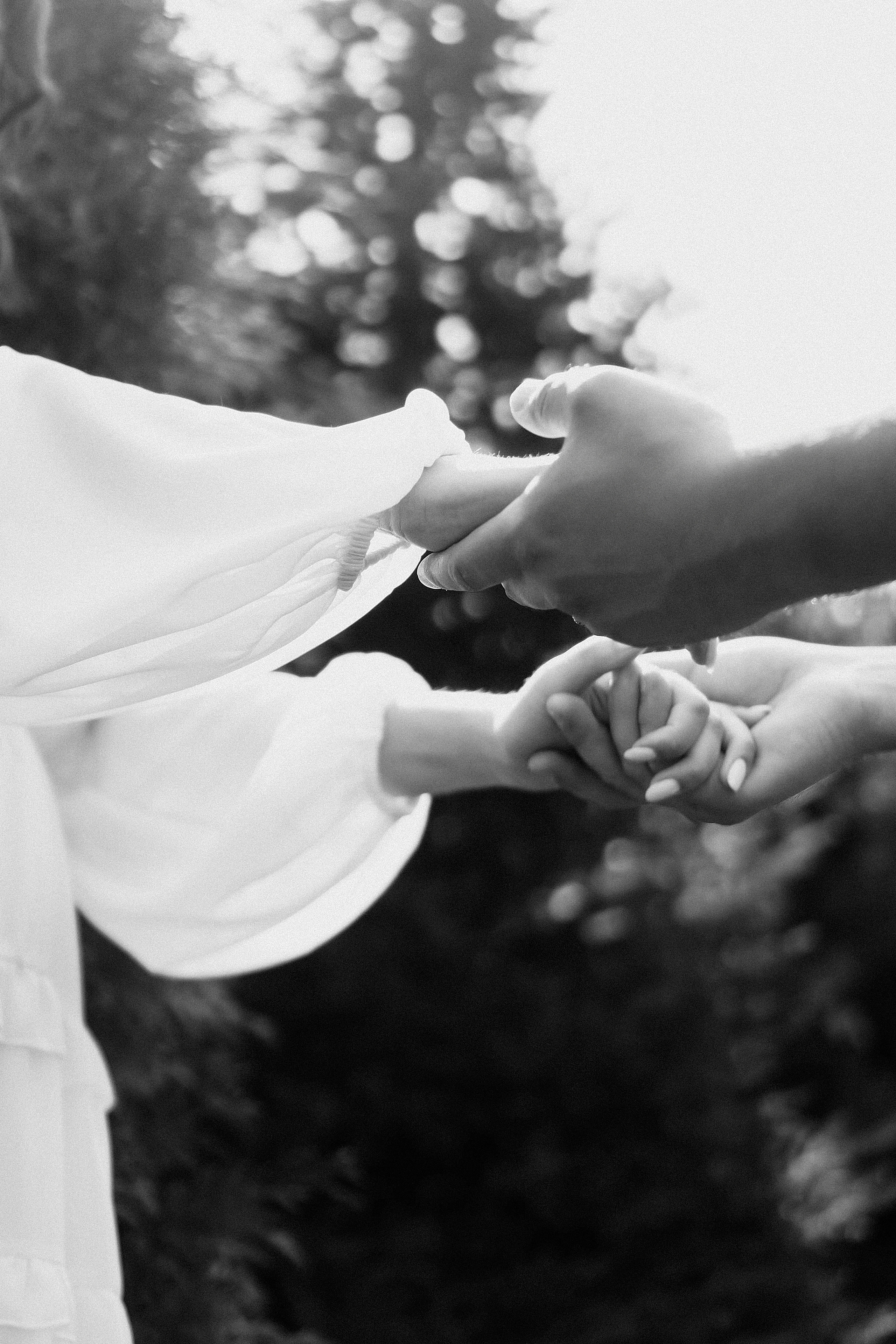 Свадебная фотоссесия Марии и Алексея в Чебоксарах. Индивидуальная и семейная фотосессия в Чебоксарах Оксана Русакова