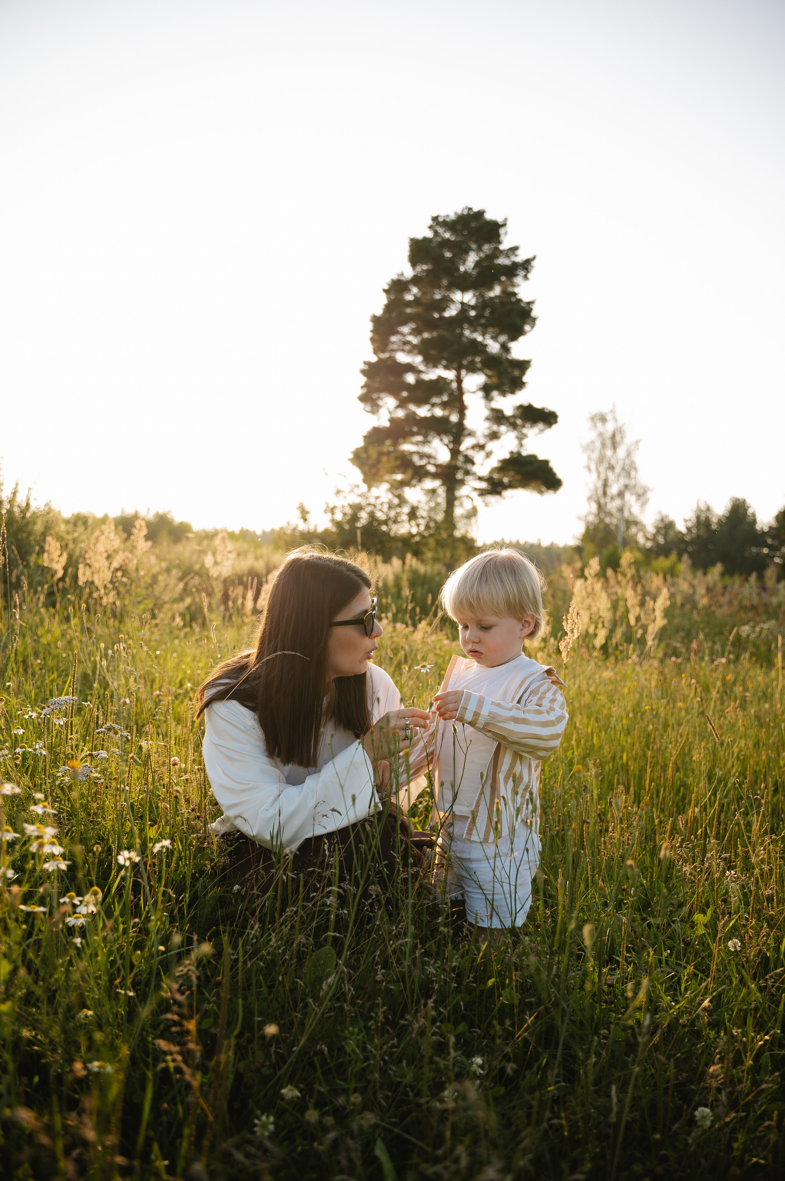 28.07.2025. Фотограф — Ася Орехова