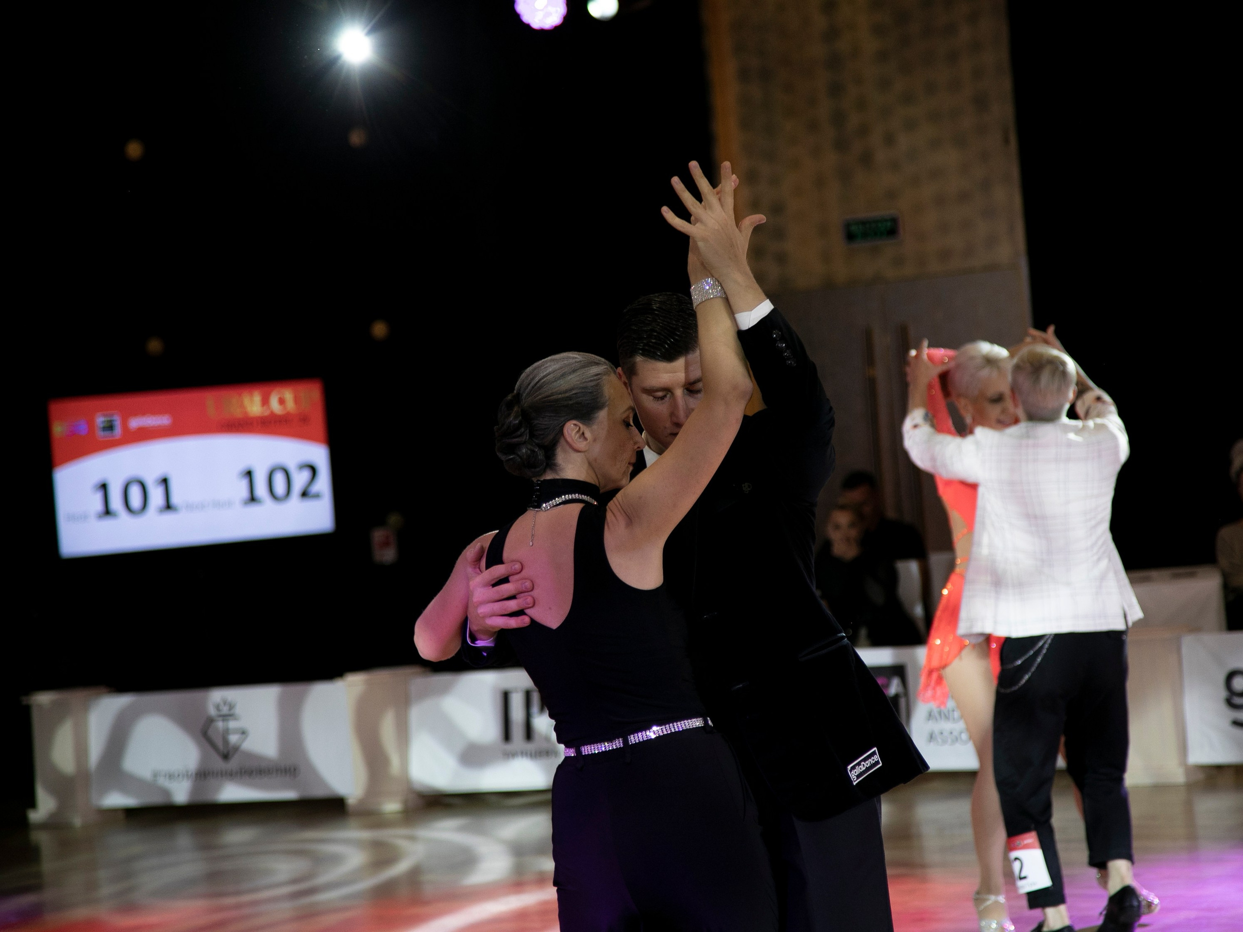 Dance. Юлия Ефимова фотограф Екатеринбург