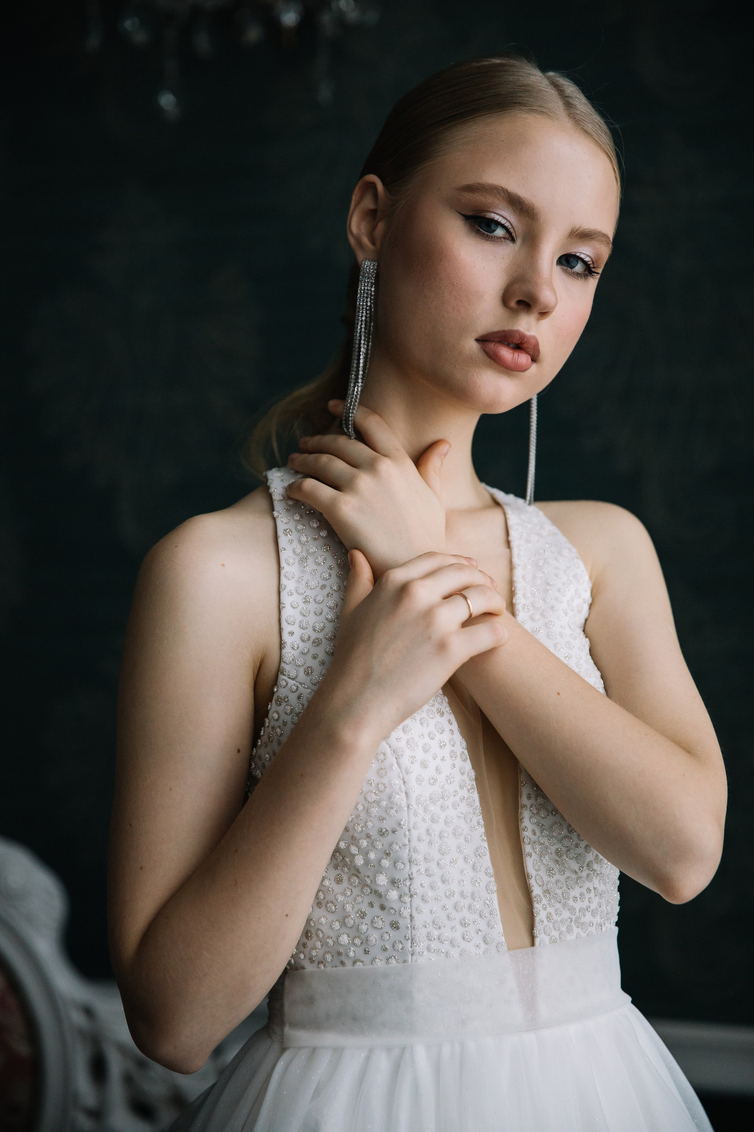 ЗАГС Сарапул. VOLOCHKOVA