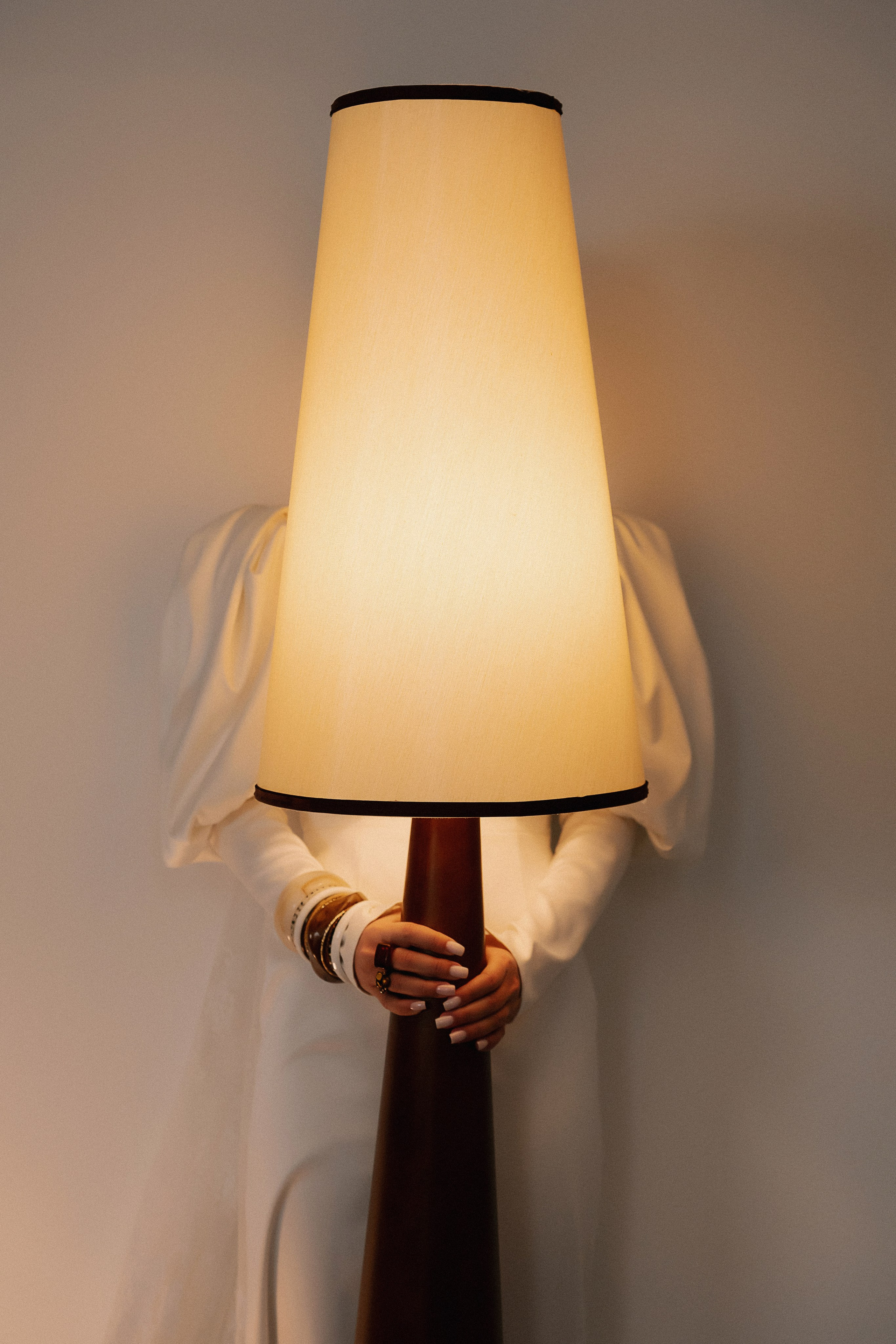 Настя. Свадебный фотограф Воронеж Марина Грудинина