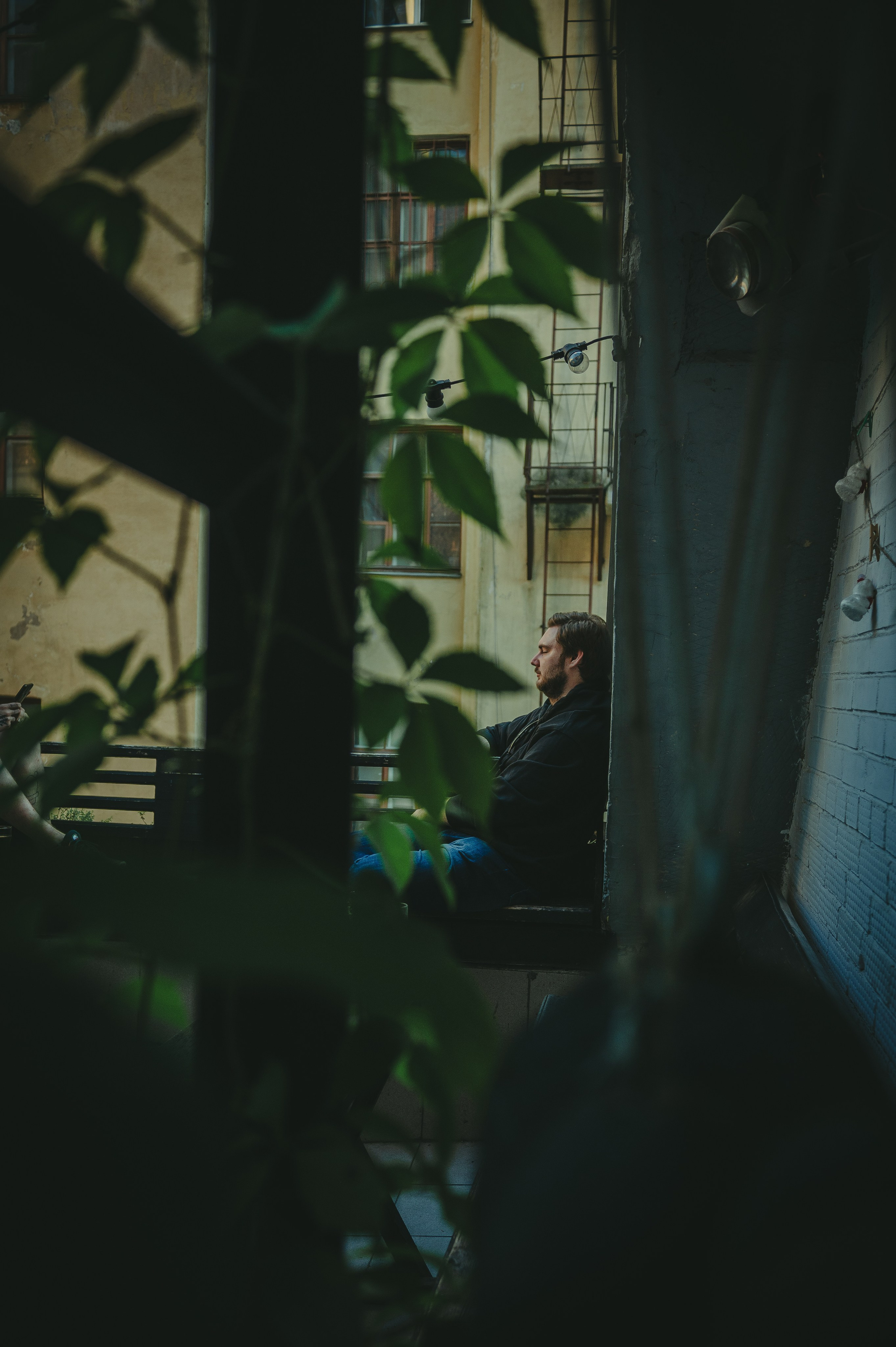 Питер. Фотограф Крещение Венчание Москва