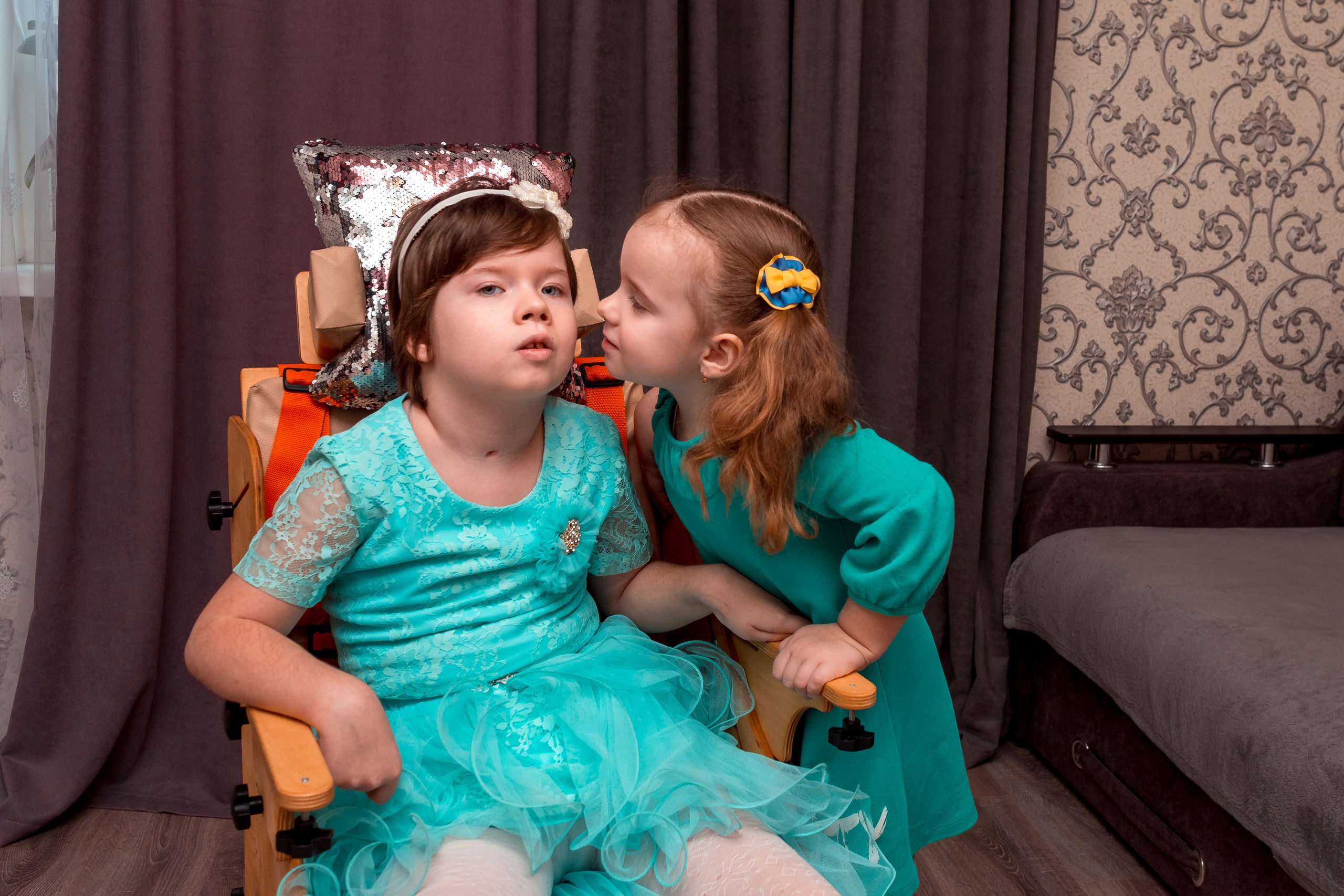 Благо. Фотограф Крещение Венчание Москва