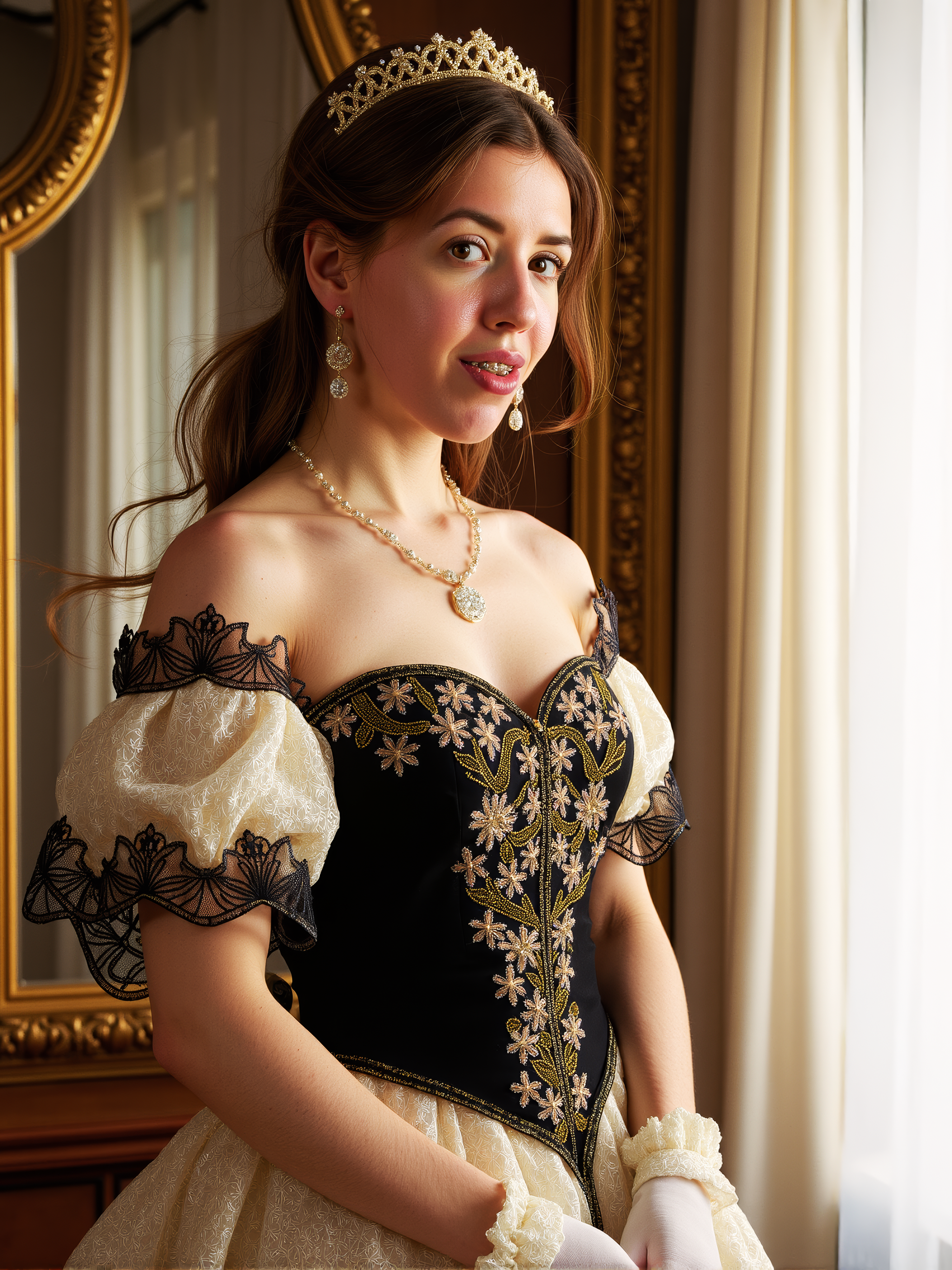 Kristina. Предметный фотограф в Москве Раиса Белова