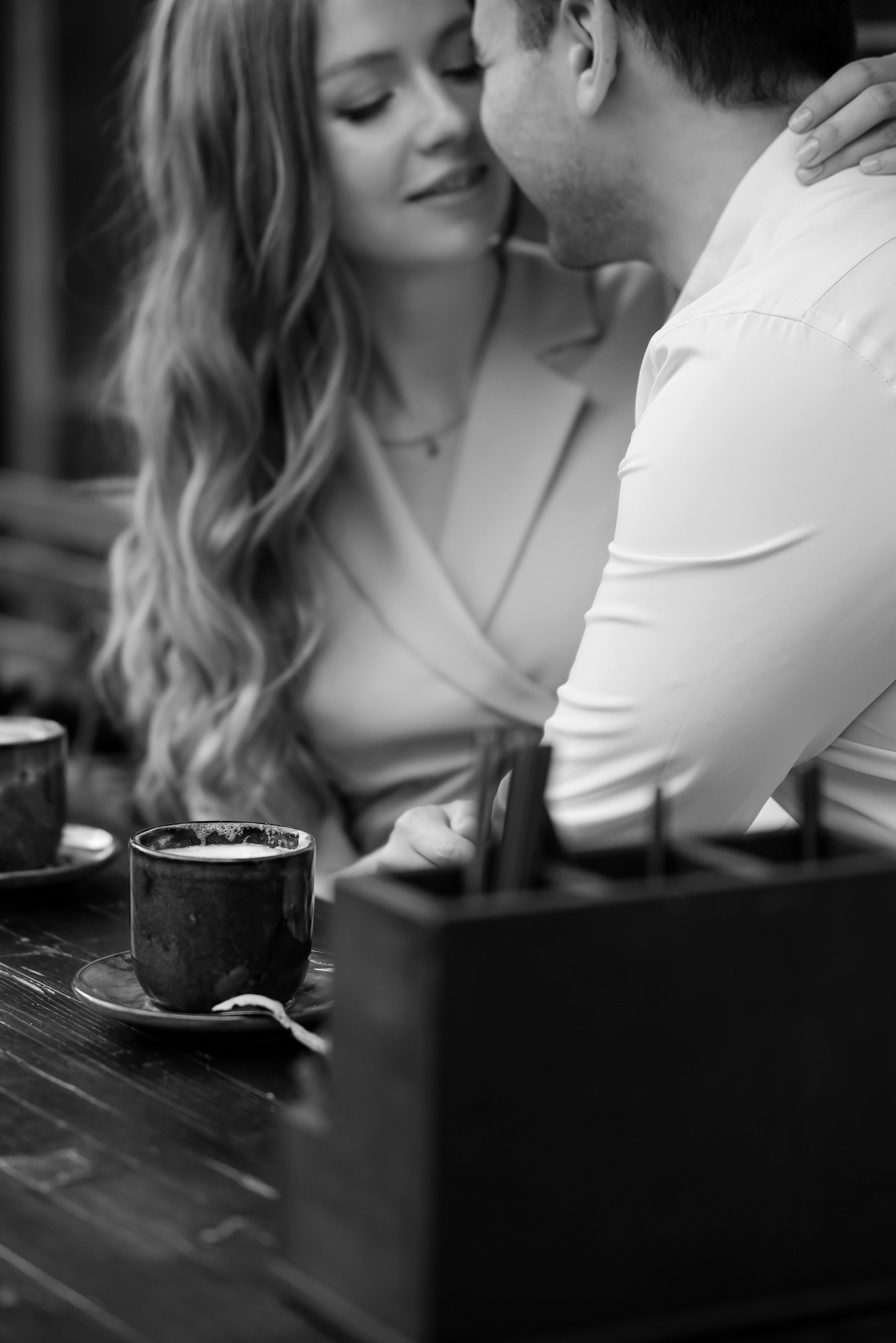 Даша & Женя lovestory. Фотограф в Краснодарском крае Александр Шульга