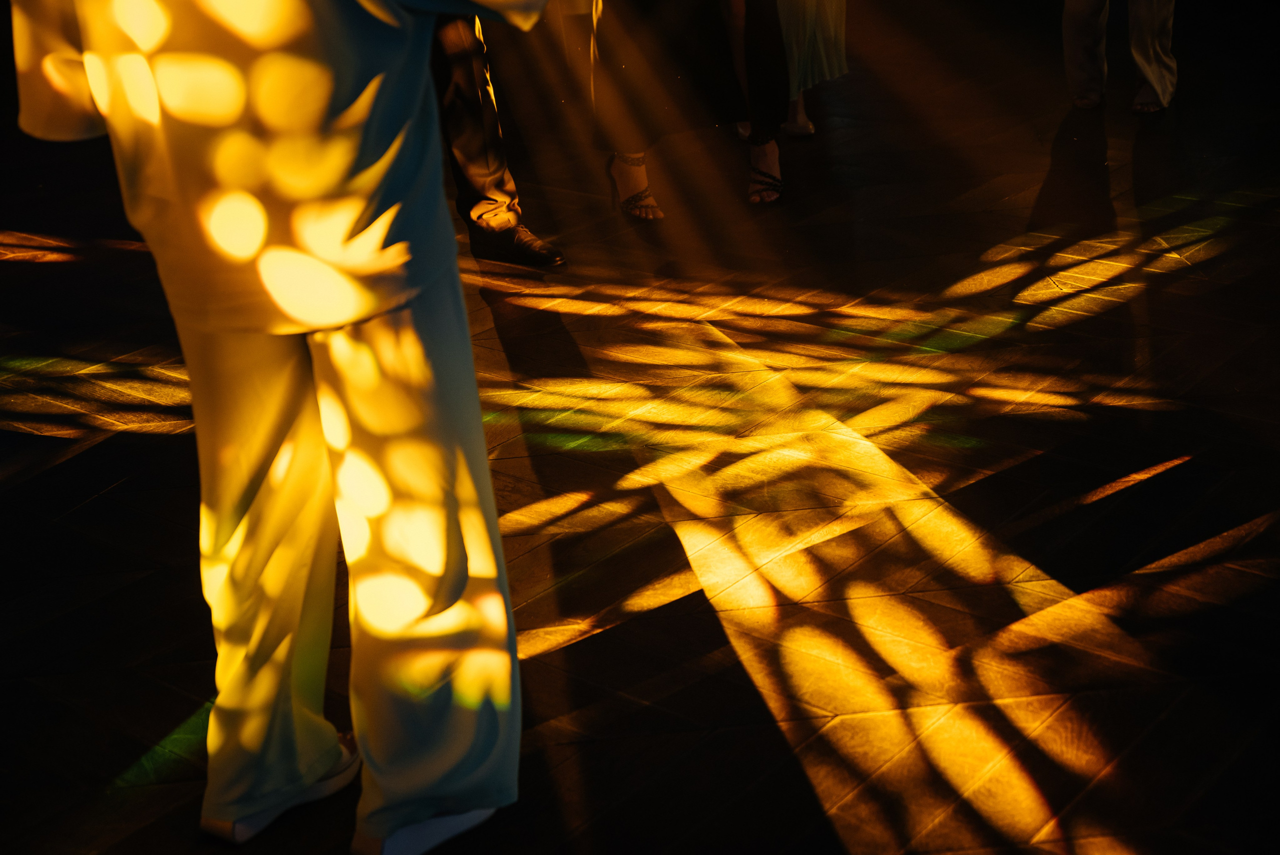 Юбилей 30 лет. Фотограф в Краснодарском крае Александр Шульга