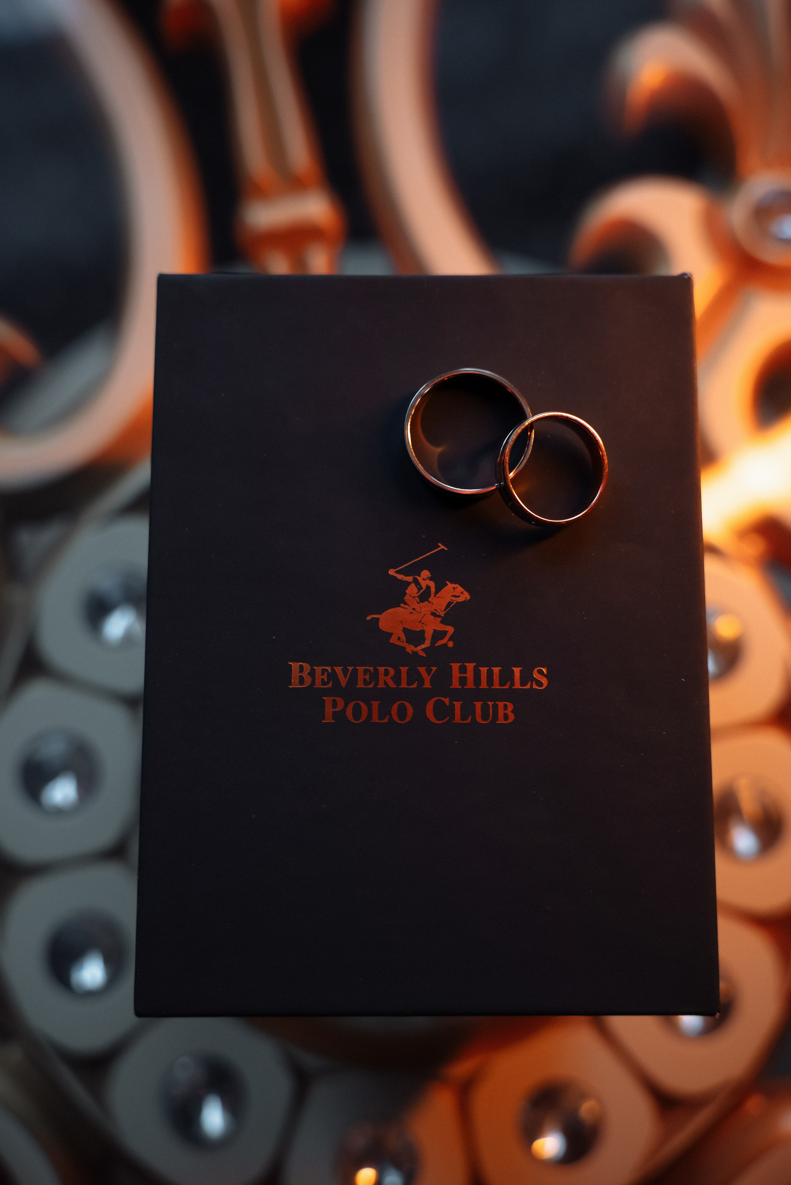 Артур & Нара. Фотограф в Краснодарском крае Александр Шульга