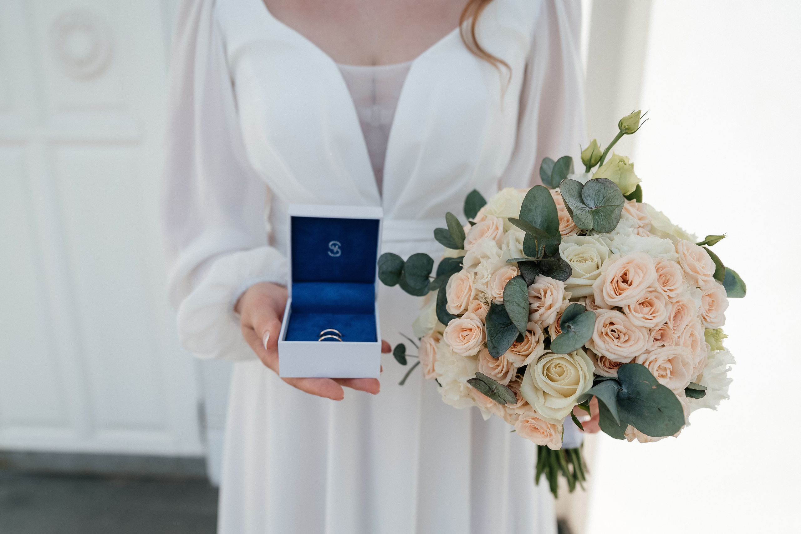 Анастасия & Михаил. Фотограф в Краснодарском крае Александр Шульга