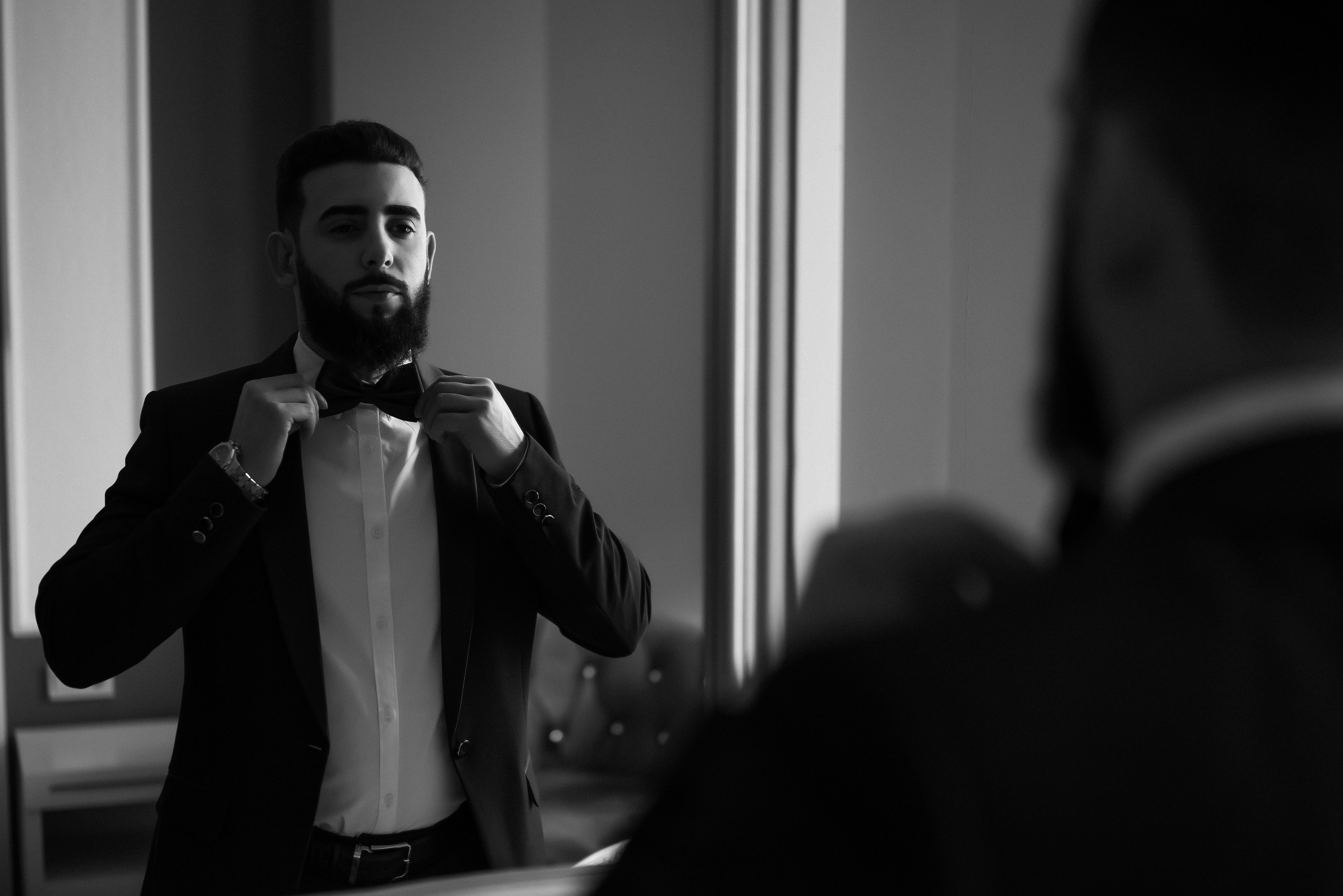 Артур & Нара. Фотограф в Краснодарском крае Александр Шульга