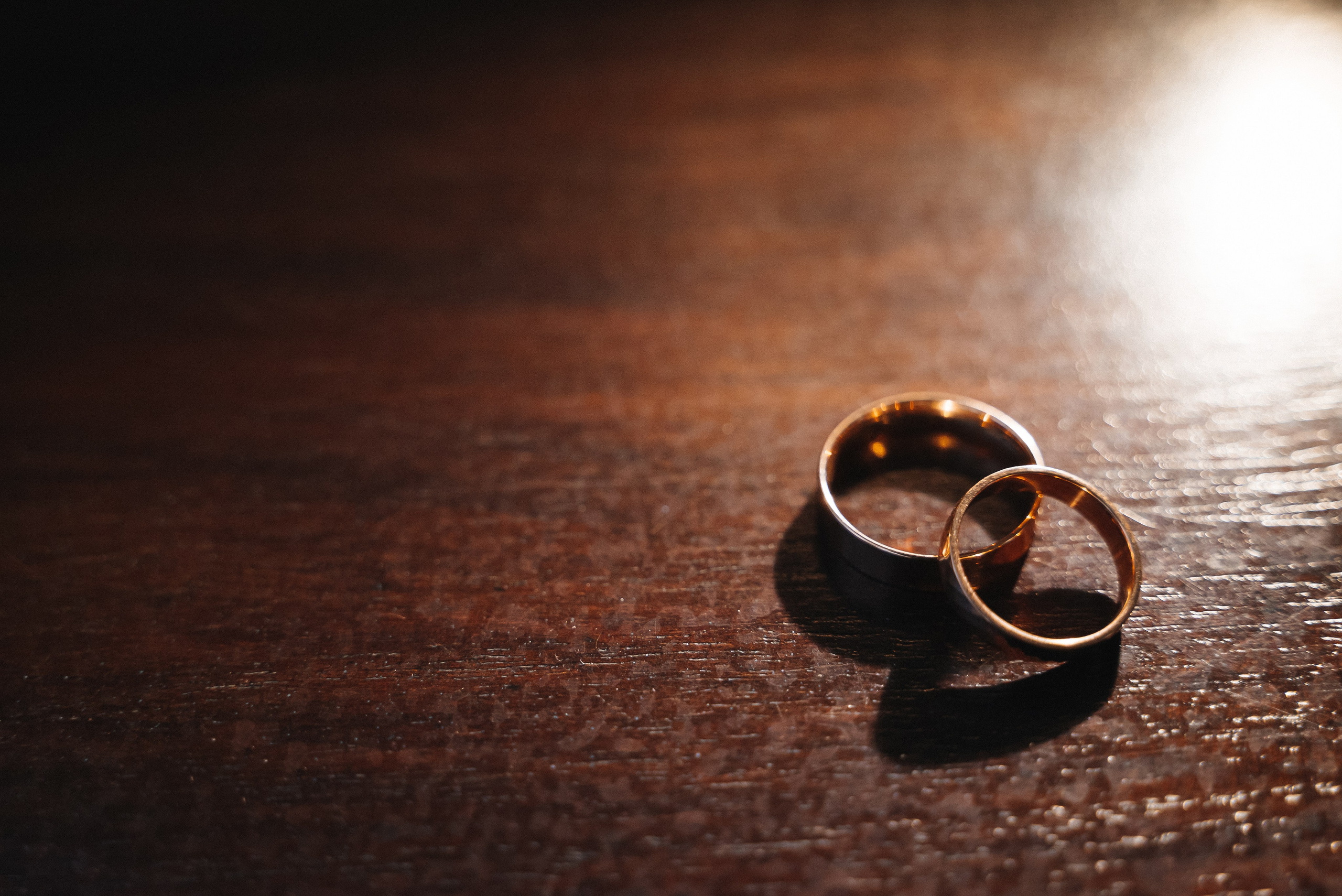 Наталья & Артем. Фотограф в Краснодарском крае Александр Шульга