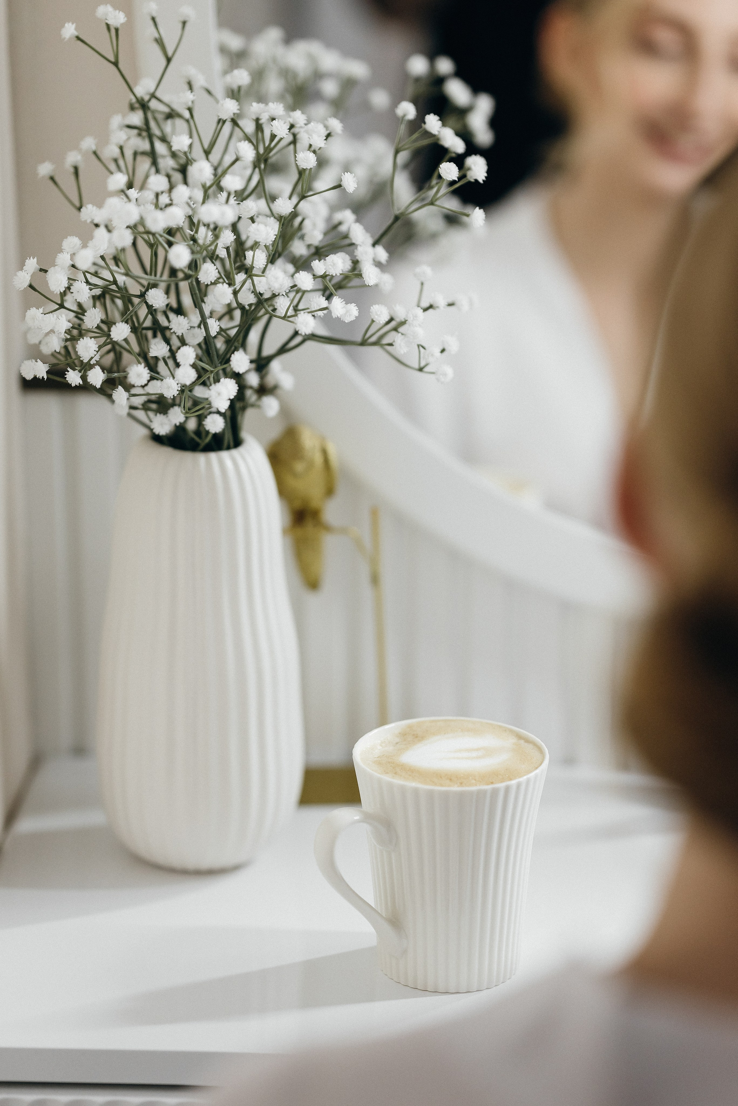 Ольга & Иосиф. Фотограф в Краснодарском крае Александр Шульга