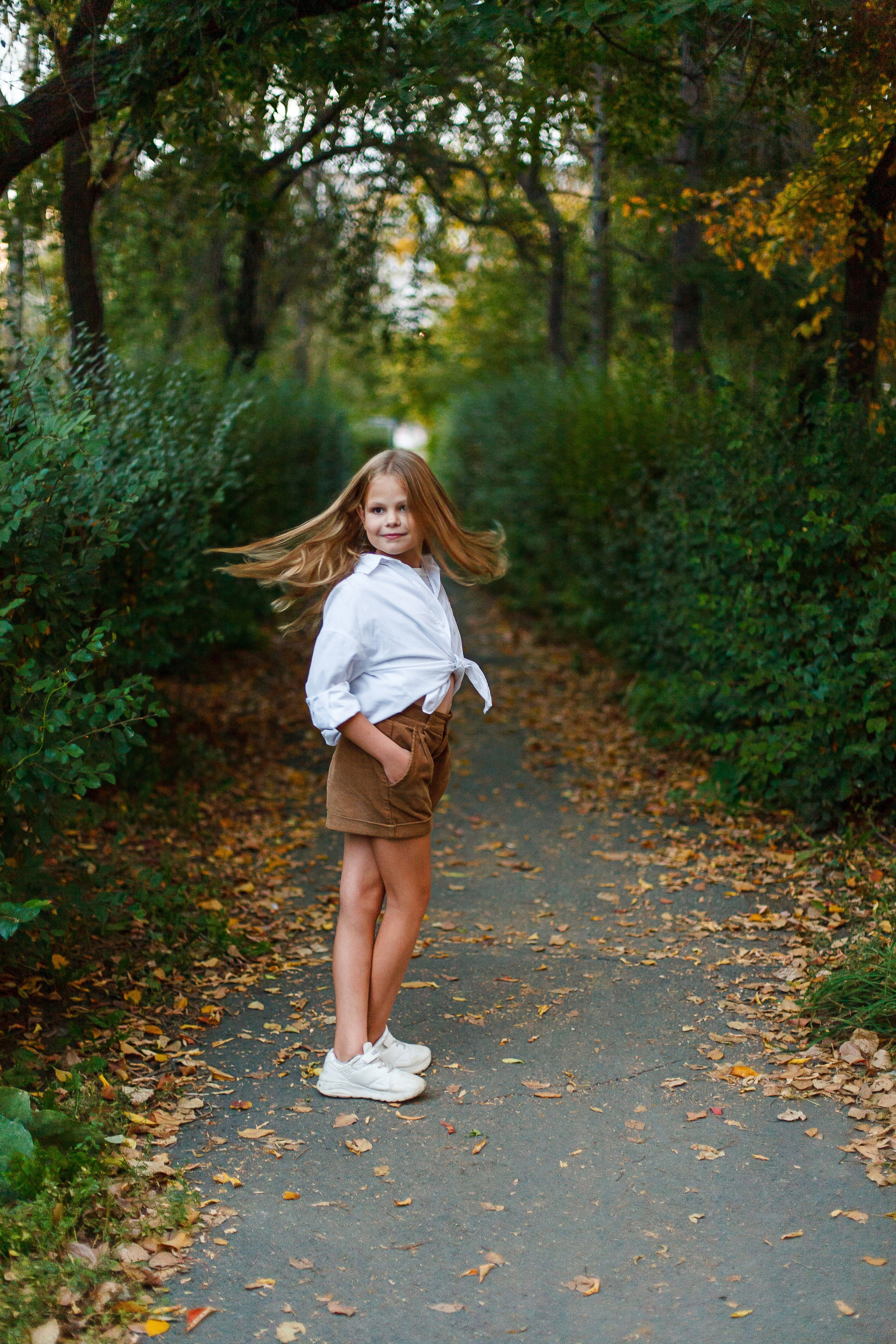 Семья Герасимовых. Фотограф Челябинск · Ольга Серебрякова