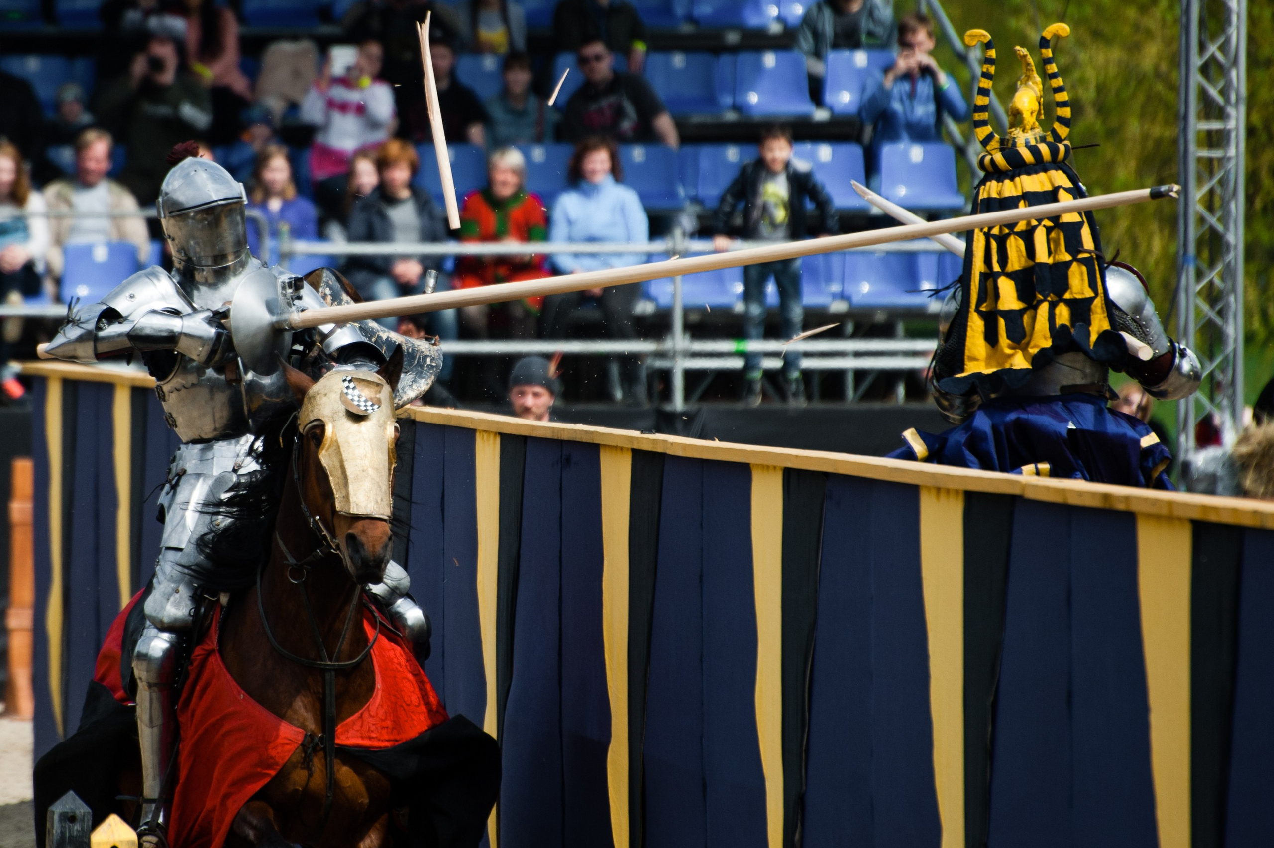 Турнир св г. Профессиональный фотограф в Москве Александра Харламова